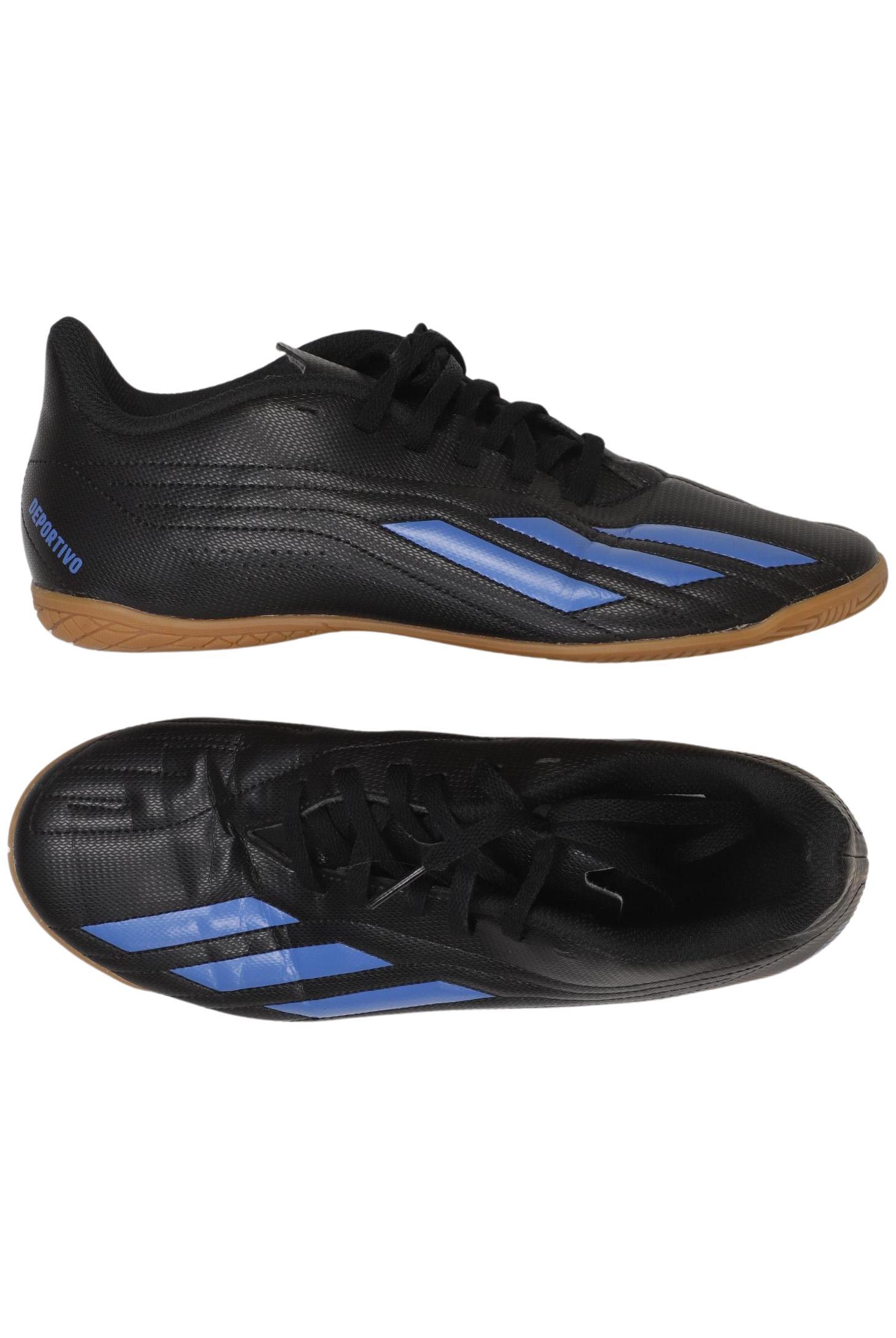 

adidas Herren Sneakers, mehrfarbig, Gr. 6