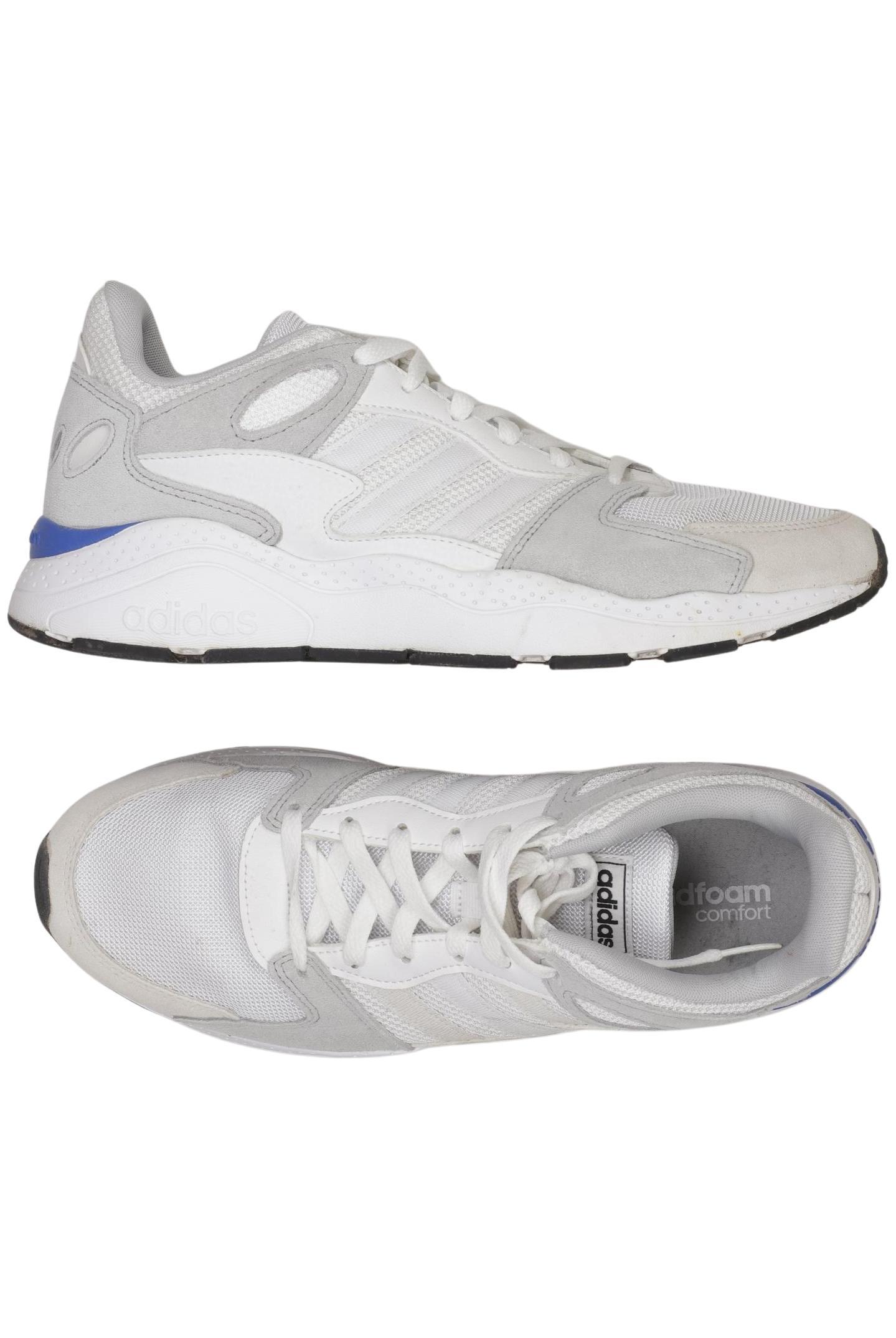 

adidas Herren Sneakers, mehrfarbig, Gr. 9.5