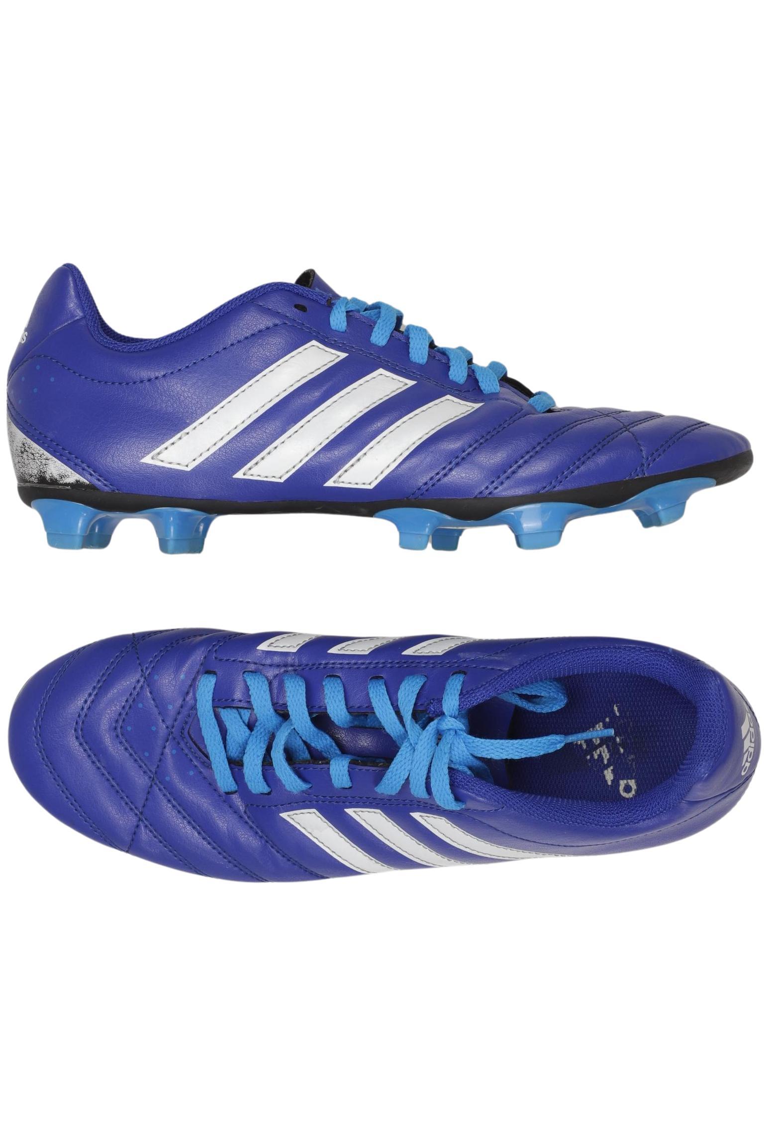 

adidas Herren Sneakers, mehrfarbig, Gr. 7.5