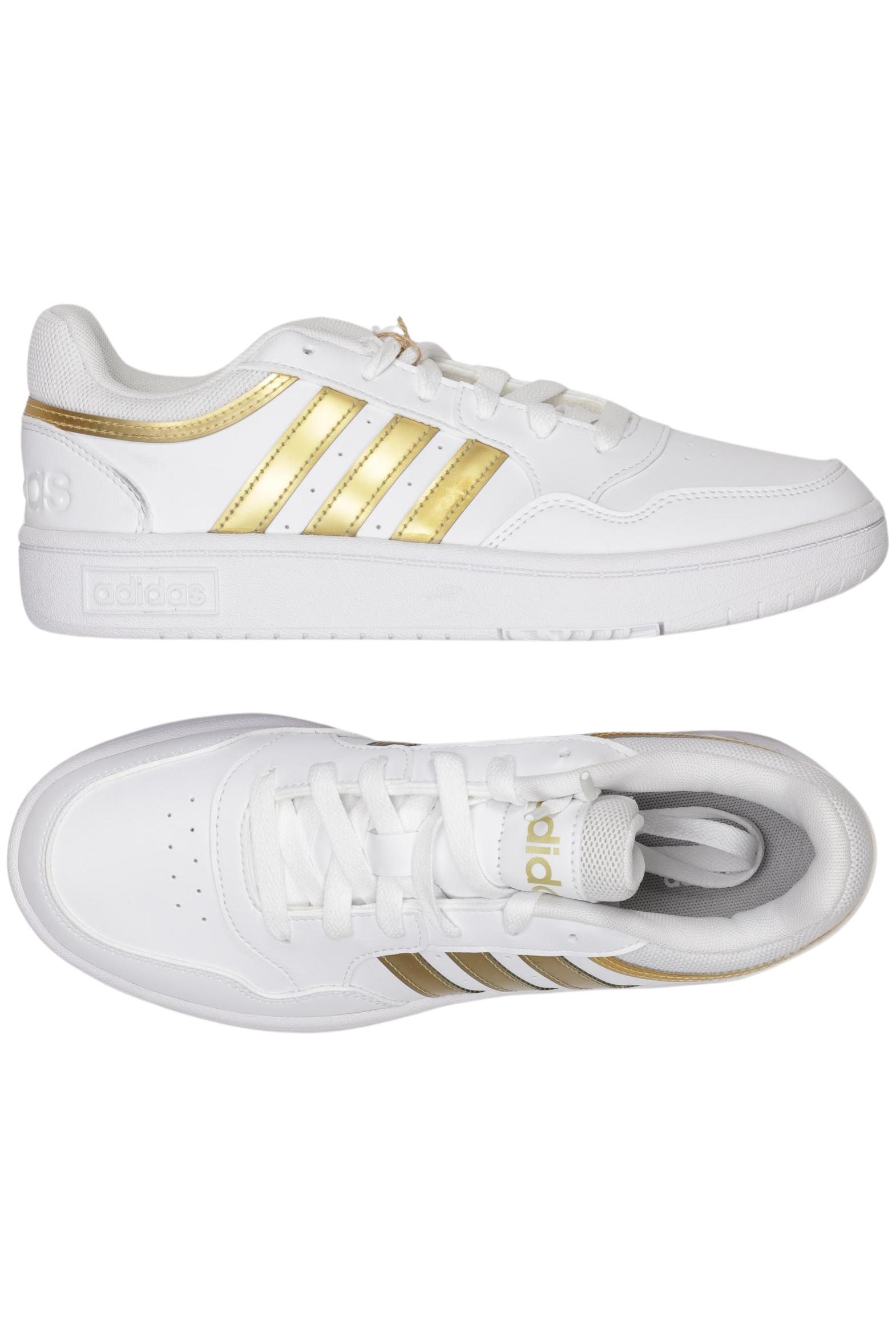 Thumbnail - adidas Herren Sneakers, mehrfarbig, Gr. 5