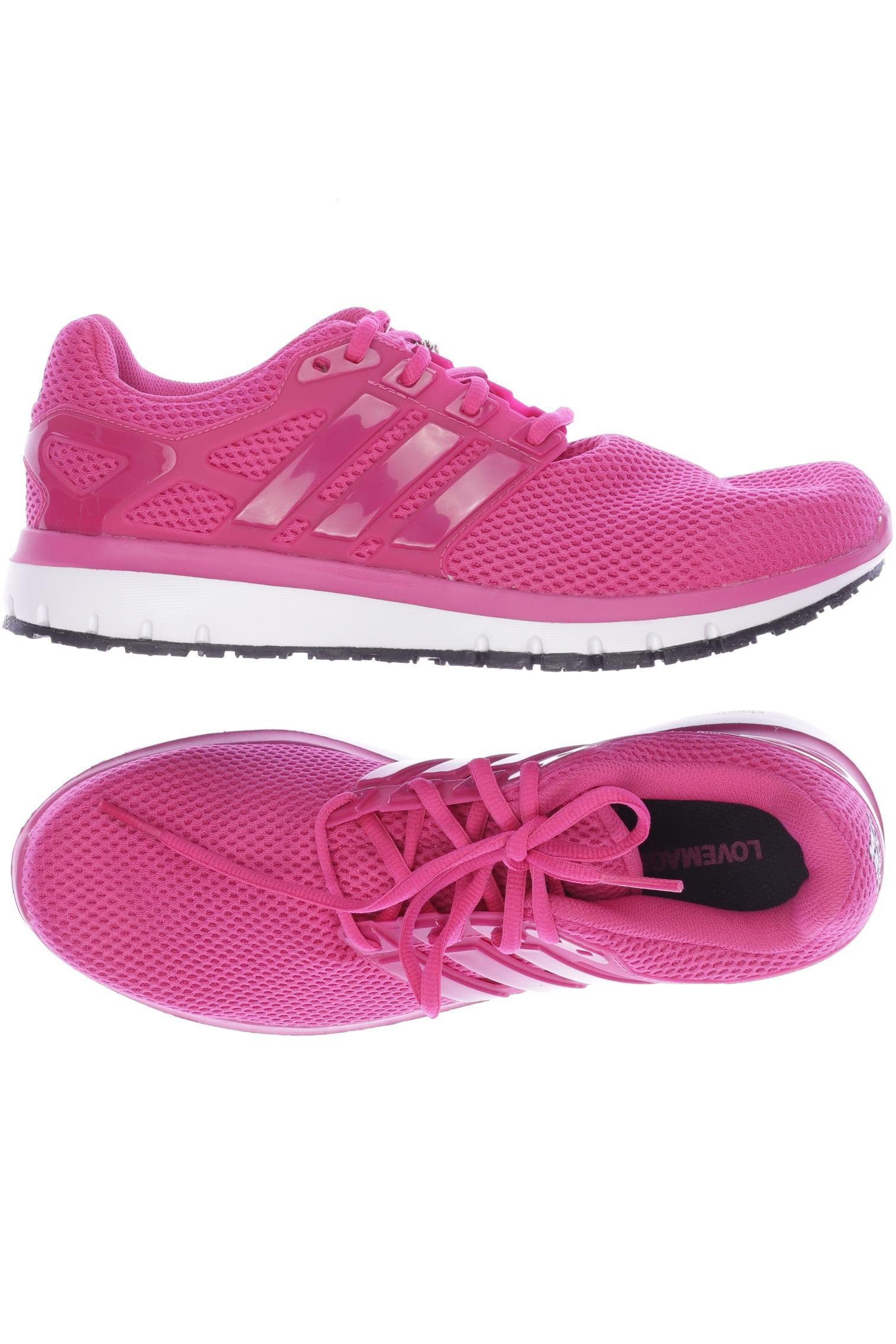 

Adidas Herren Sneakers, pink