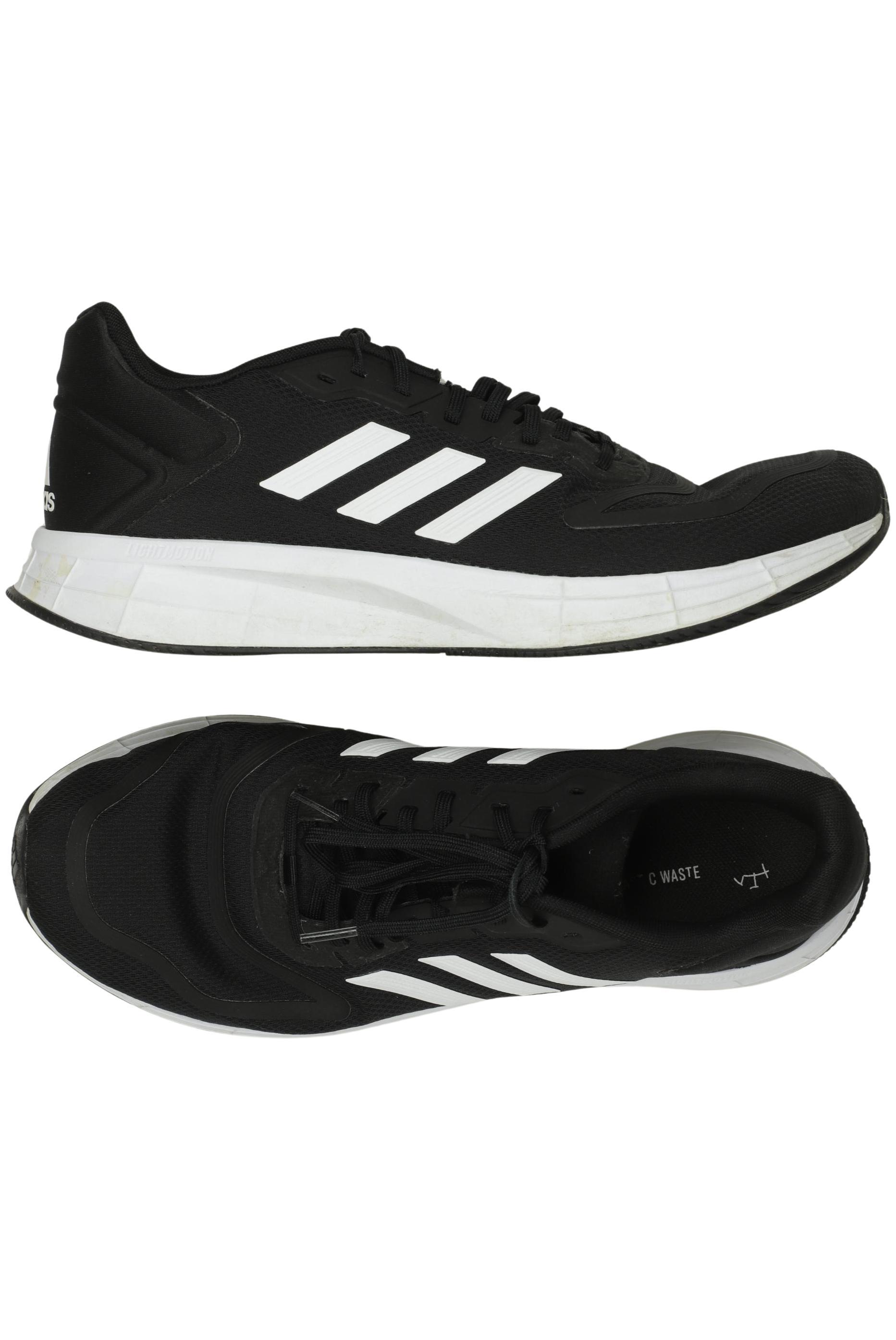 

adidas Herren Sneakers, mehrfarbig, Gr. 46