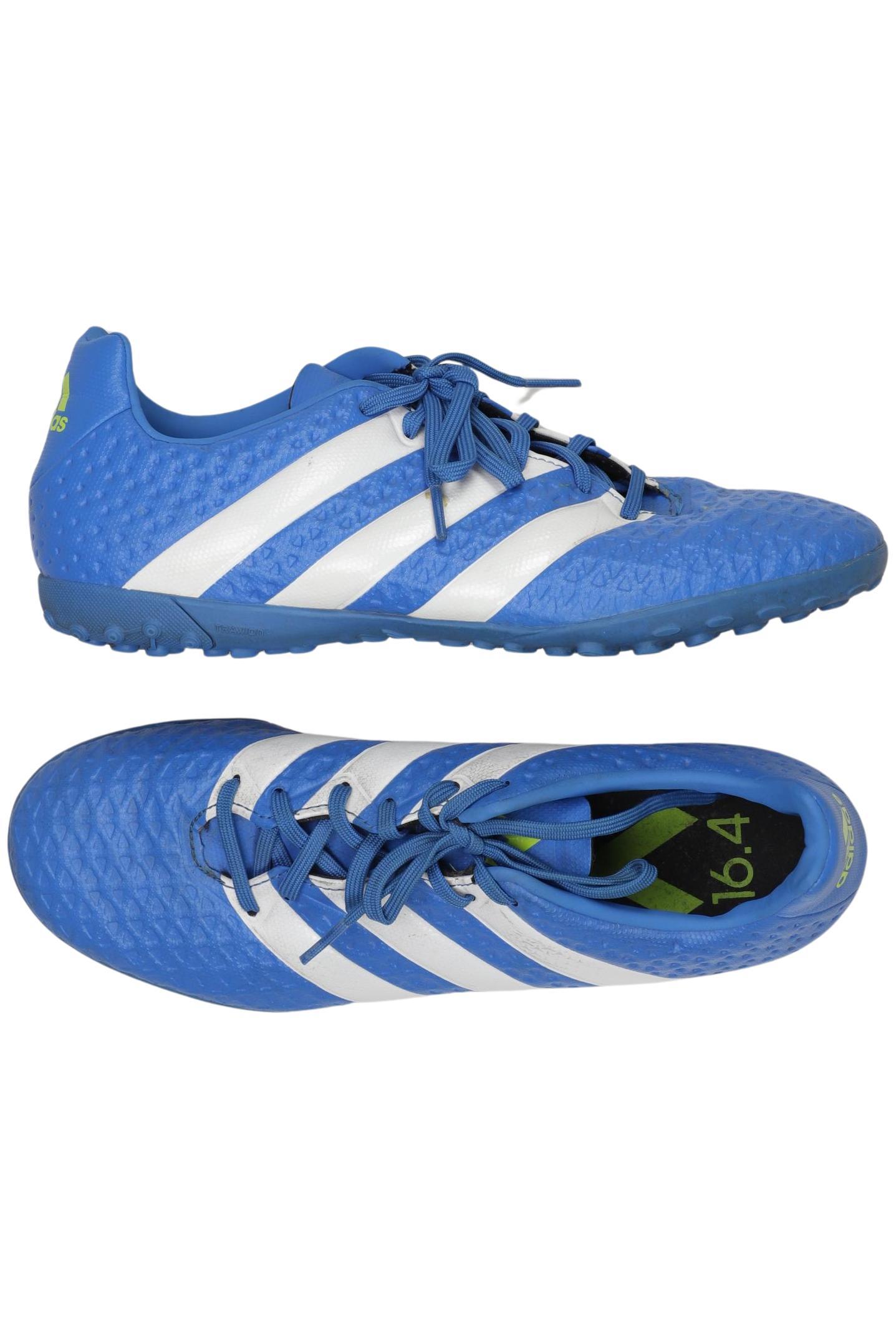 Thumbnail - adidas Herren Sneakers, mehrfarbig, Gr. 7.5