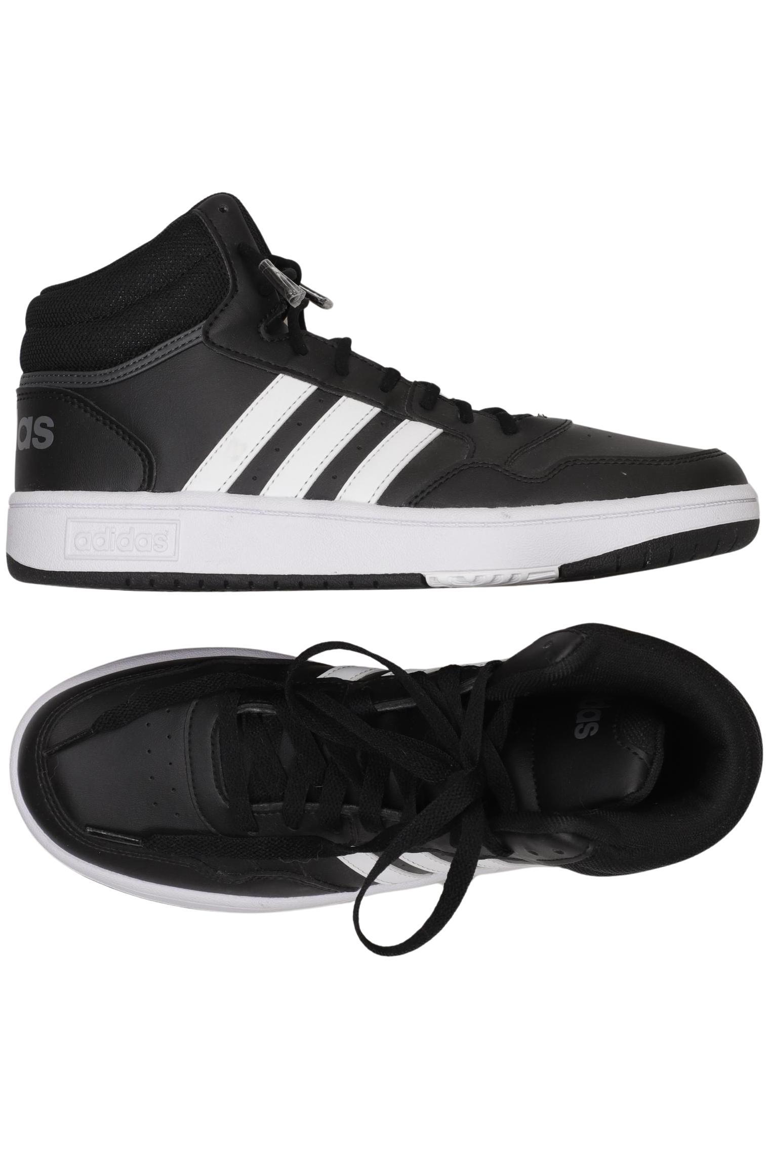 Thumbnail - adidas Herren Sneakers, schwarz, Gr. 5.5