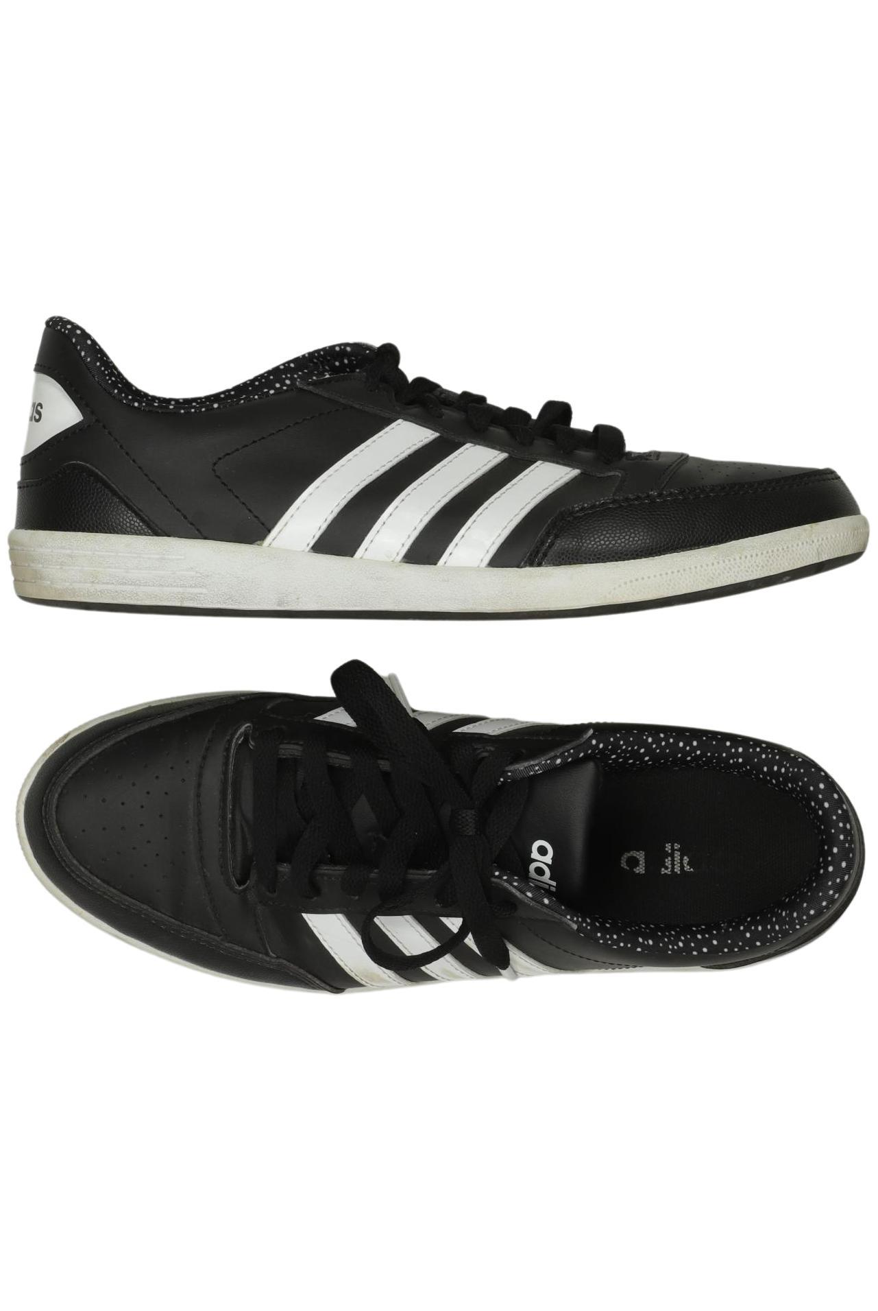 

adidas Herren Sneakers, mehrfarbig, Gr. 5.5