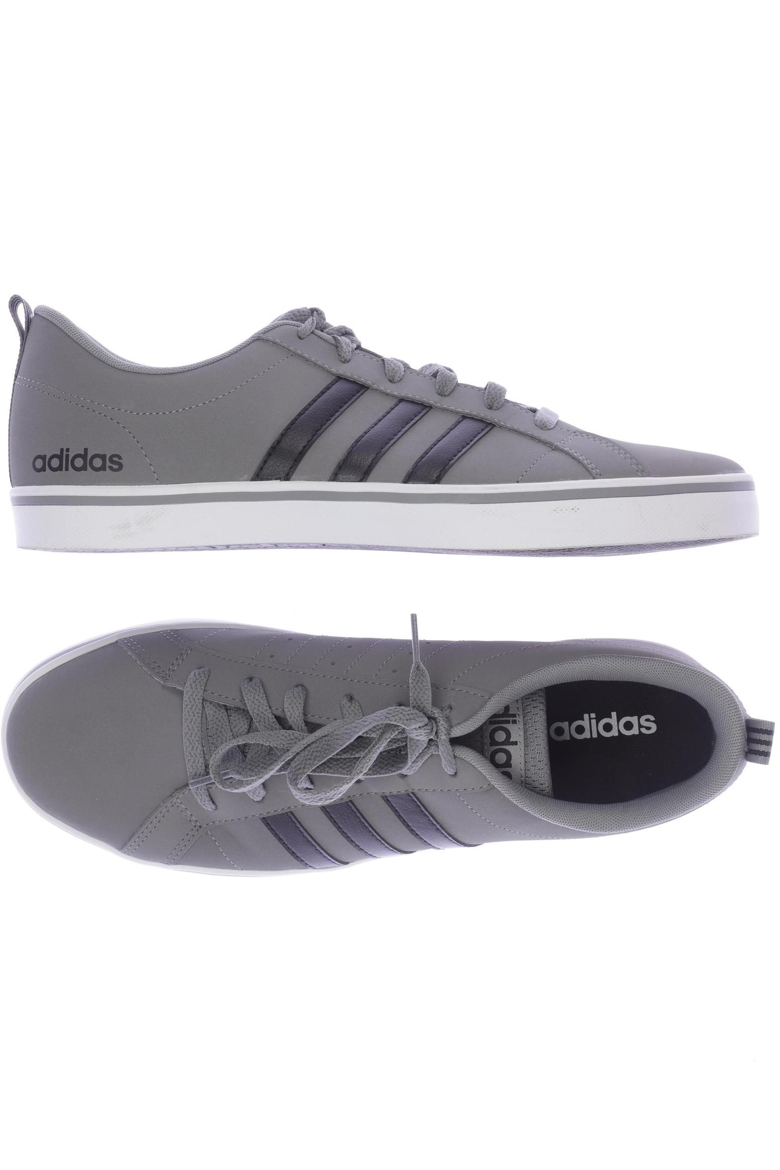 

Adidas Herren Sneakers, grau