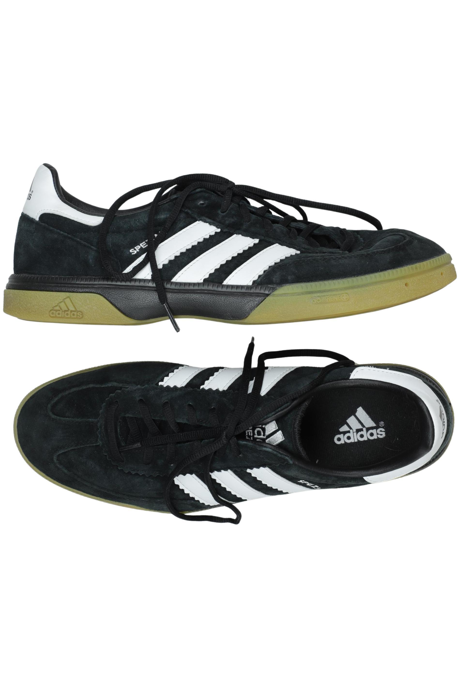 

adidas Herren Sneakers, marineblau, Gr. 10