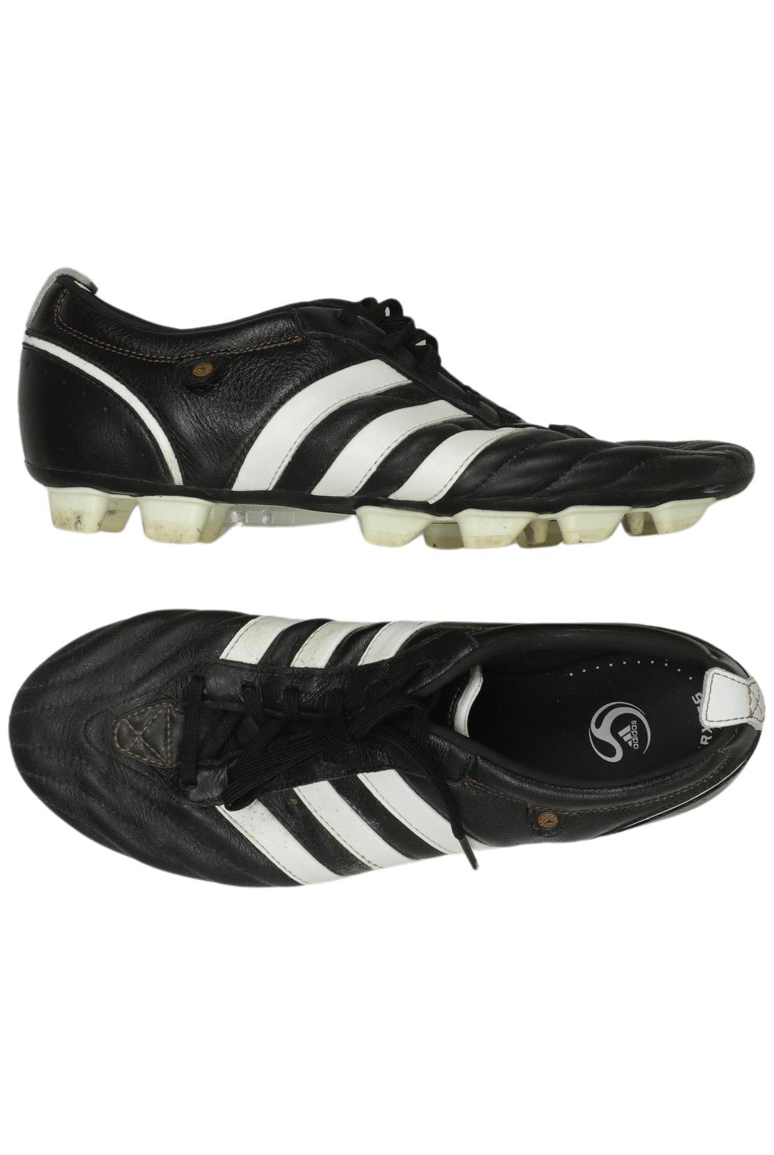 

adidas Herren Sneakers, mehrfarbig, Gr. 40