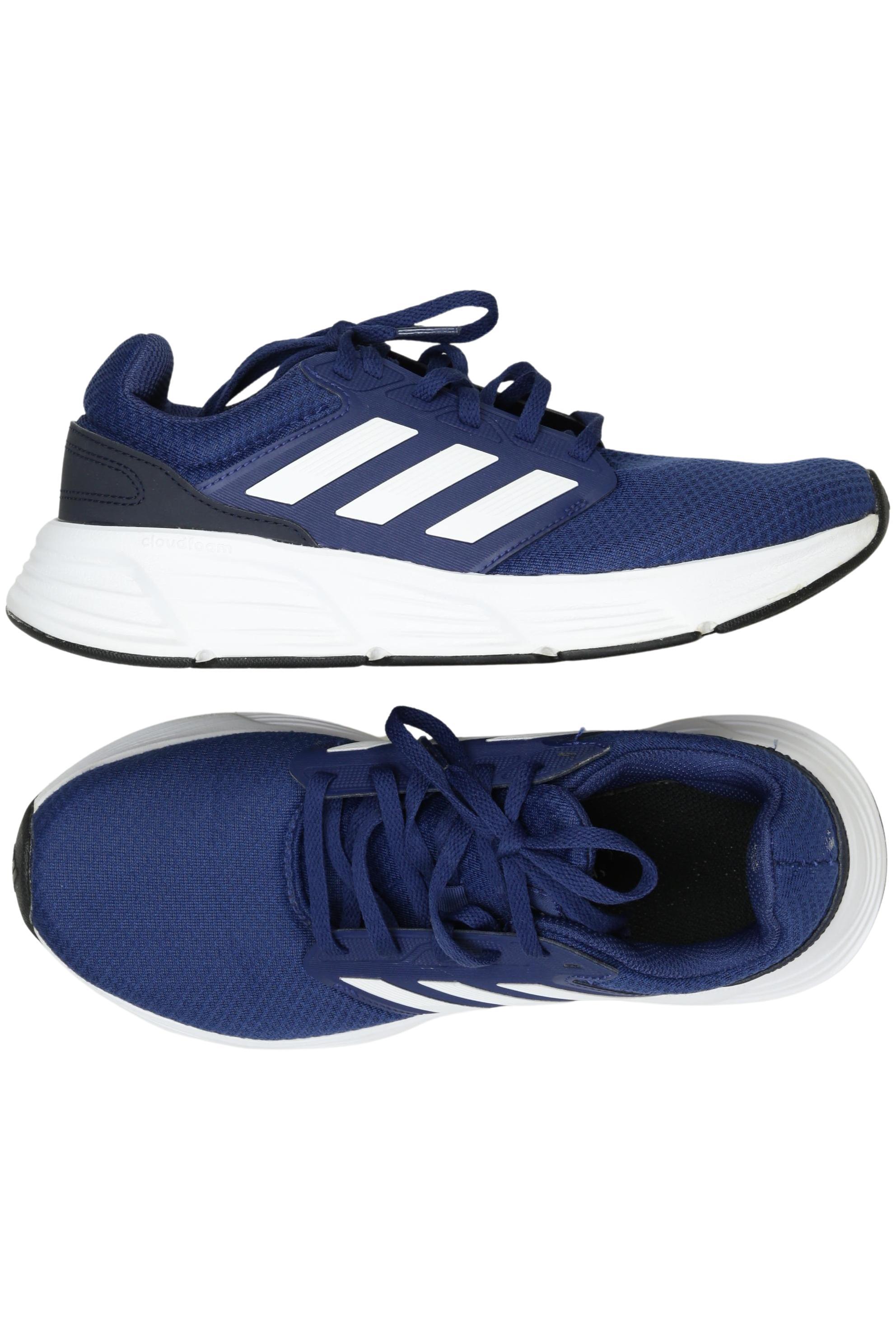 

adidas Herren Sneakers, mehrfarbig, Gr. 7.5