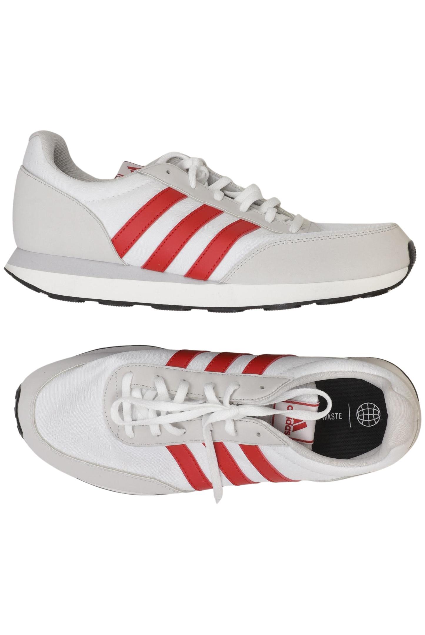 

adidas Herren Sneakers, mehrfarbig, Gr. 43.5