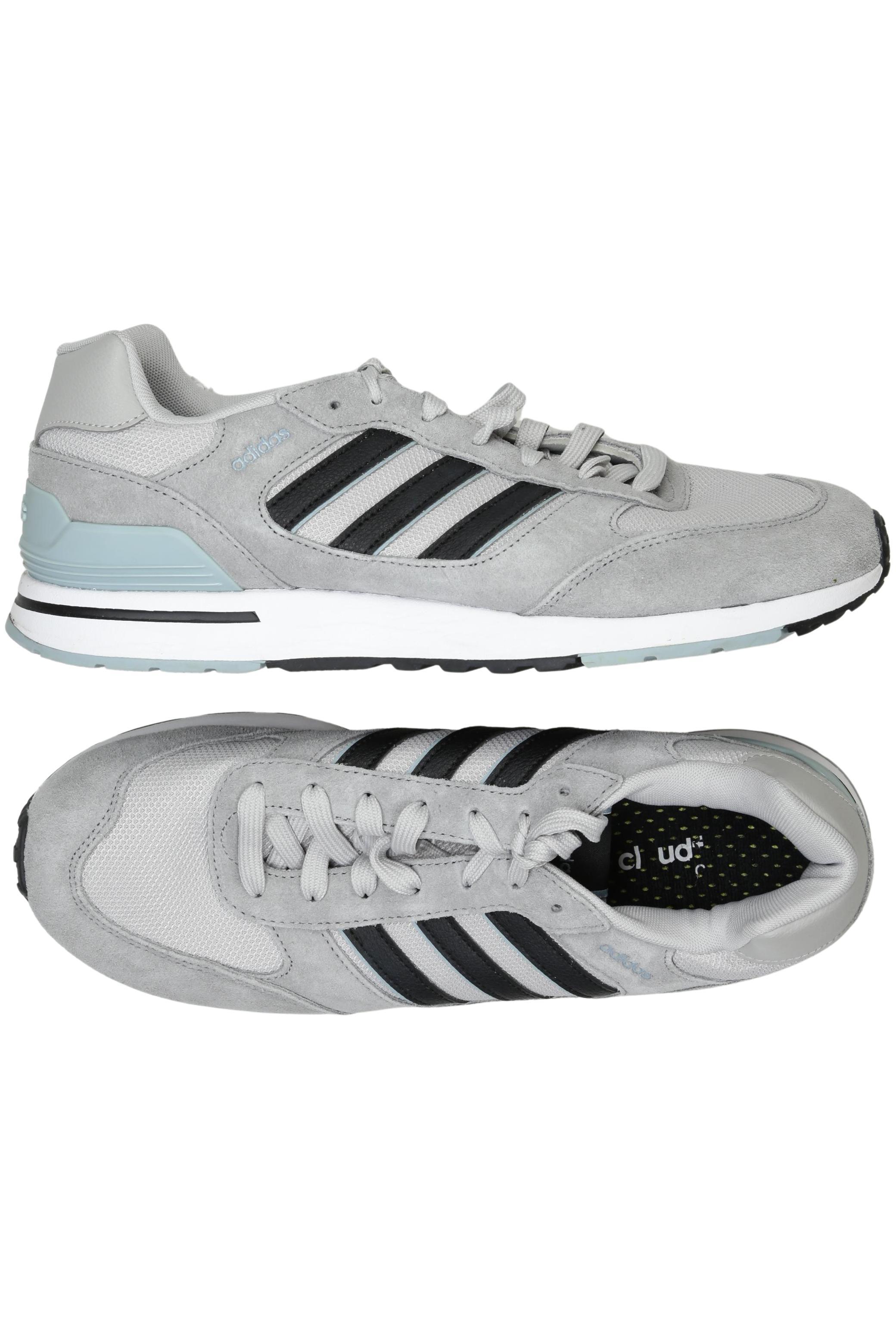 

adidas Herren Sneakers, mehrfarbig, Gr. 11