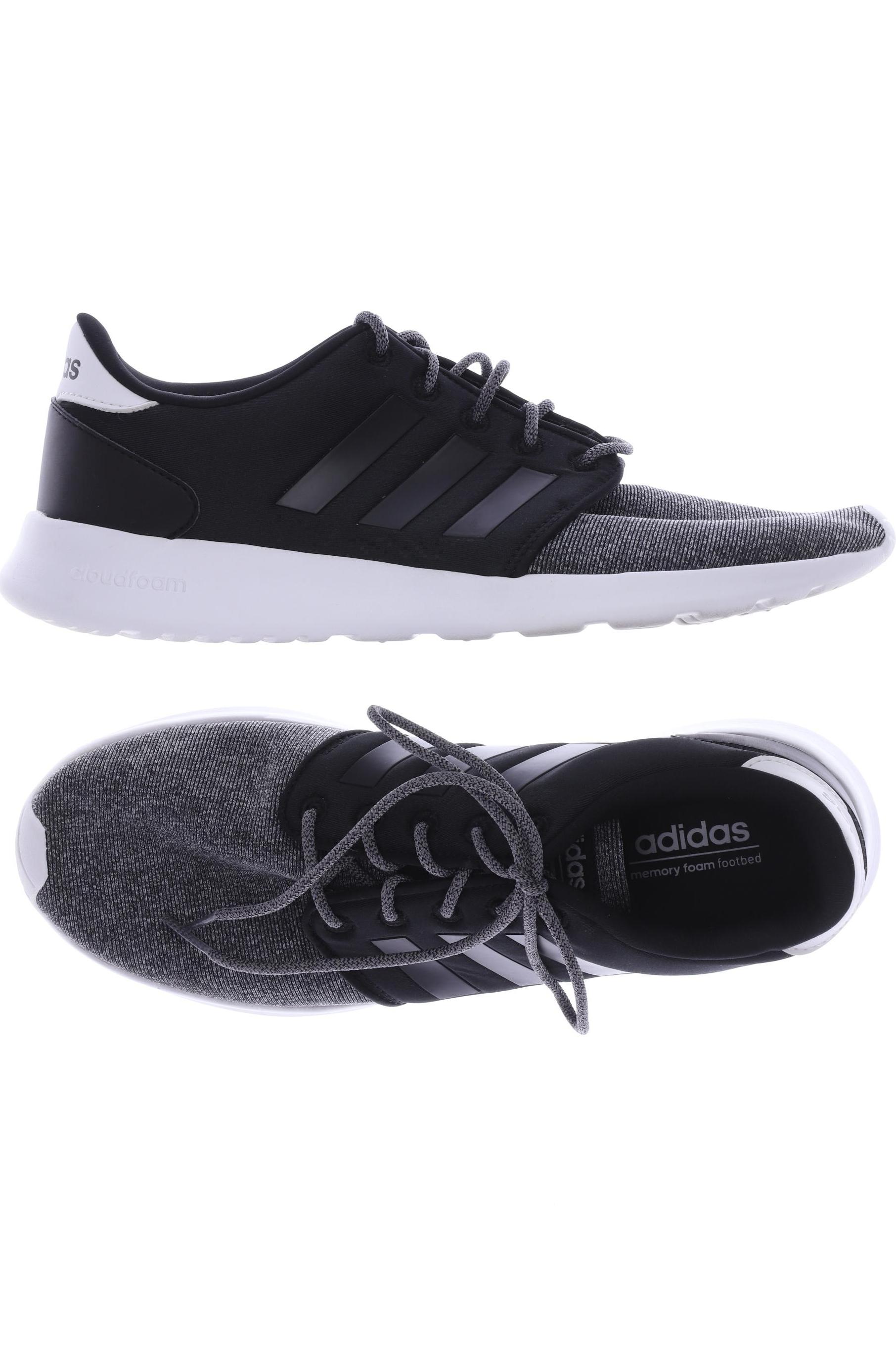 

Adidas Herren Sneakers, grau