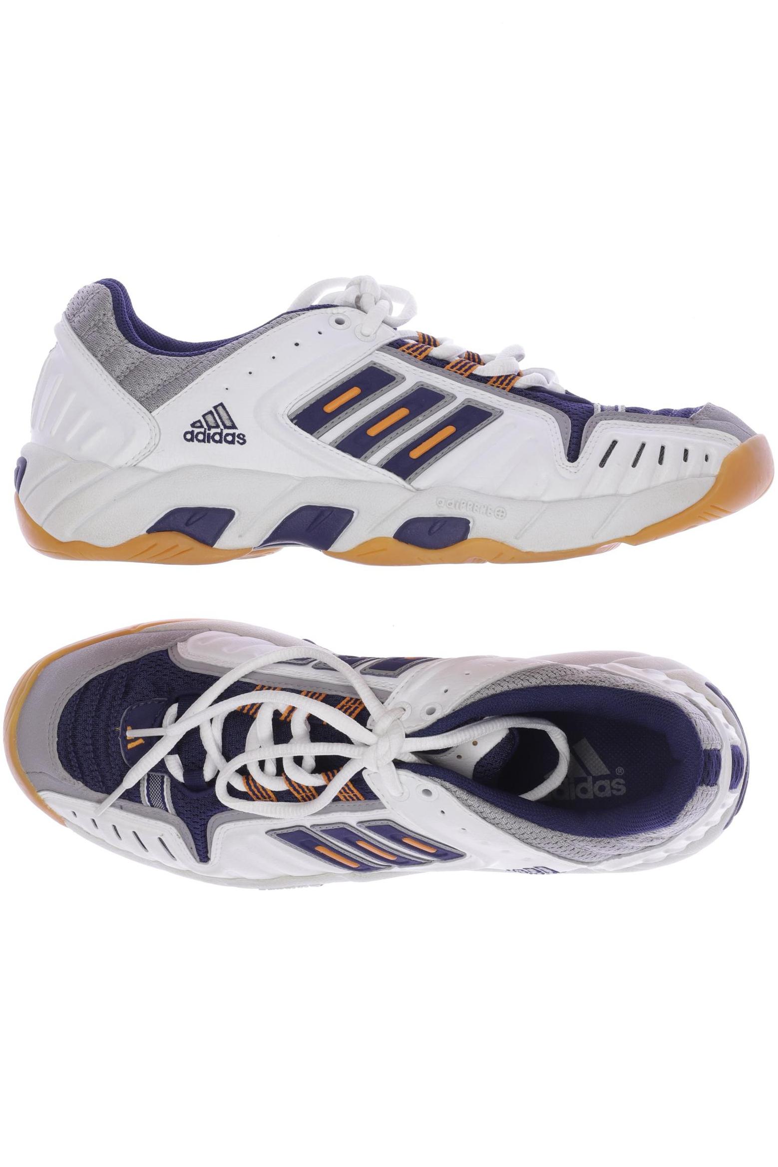 

adidas Herren Sneakers, marineblau