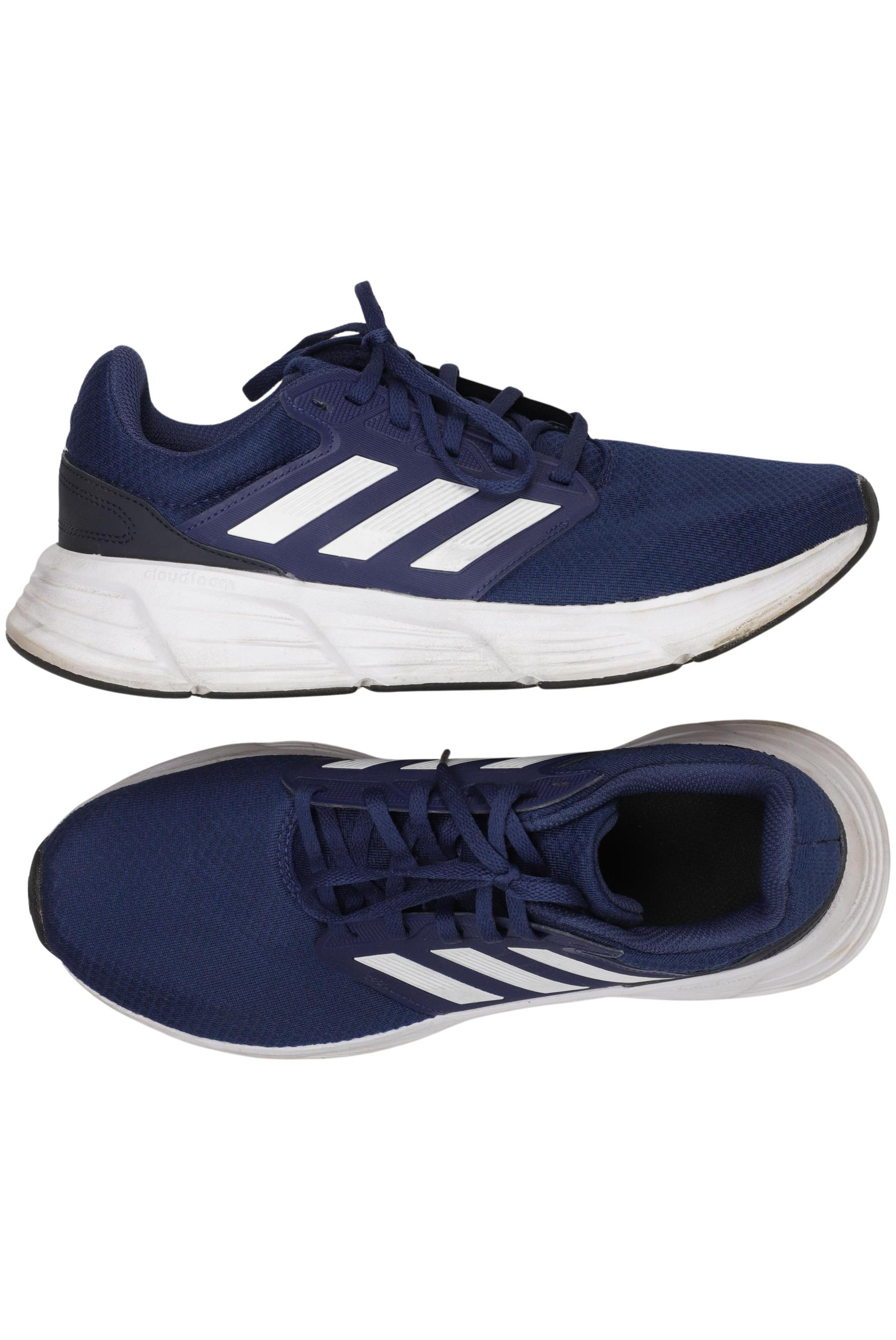 Thumbnail - adidas Herren Sneakers, mehrfarbig, Gr. 10