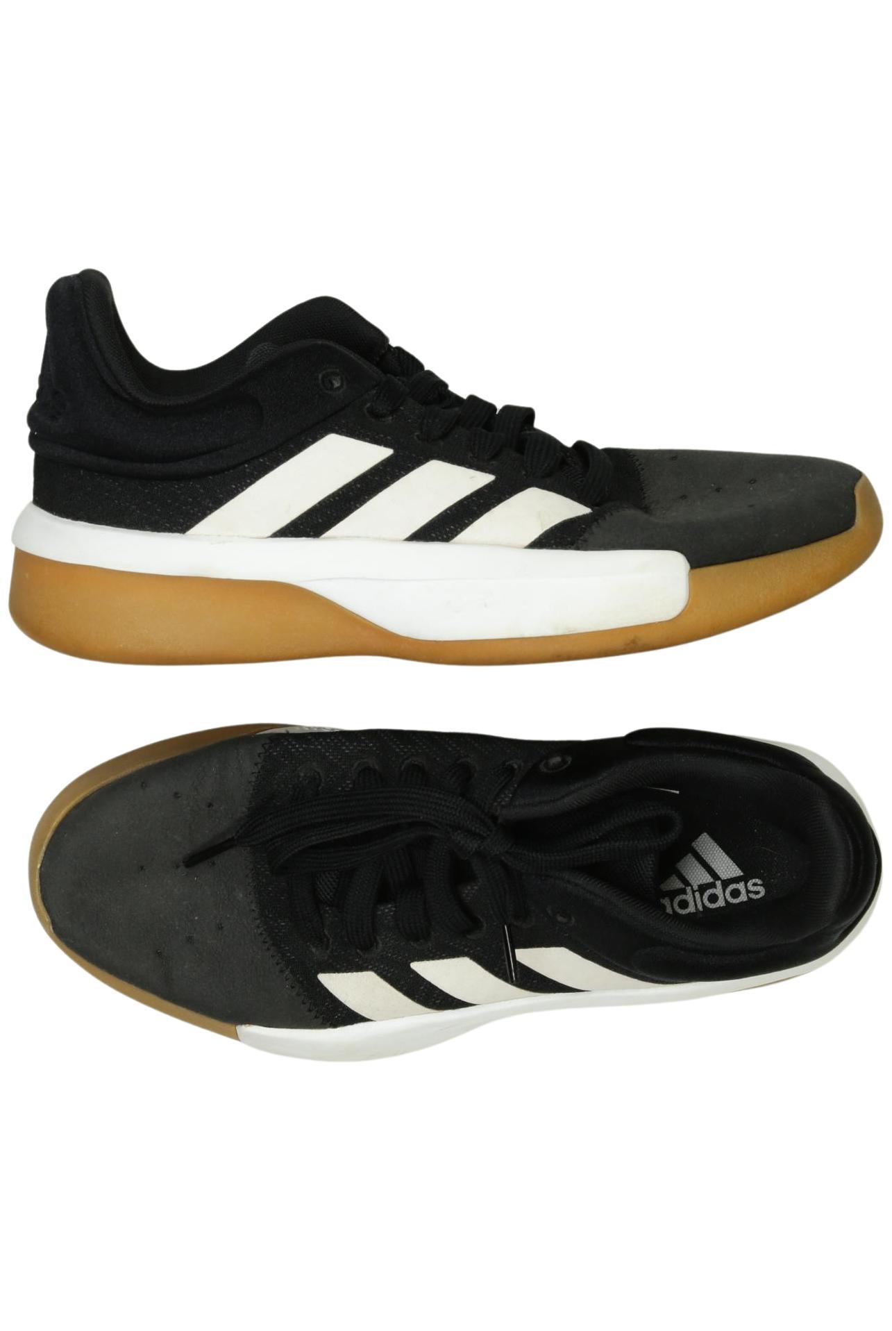 

adidas Herren Sneakers, mehrfarbig, Gr. 7