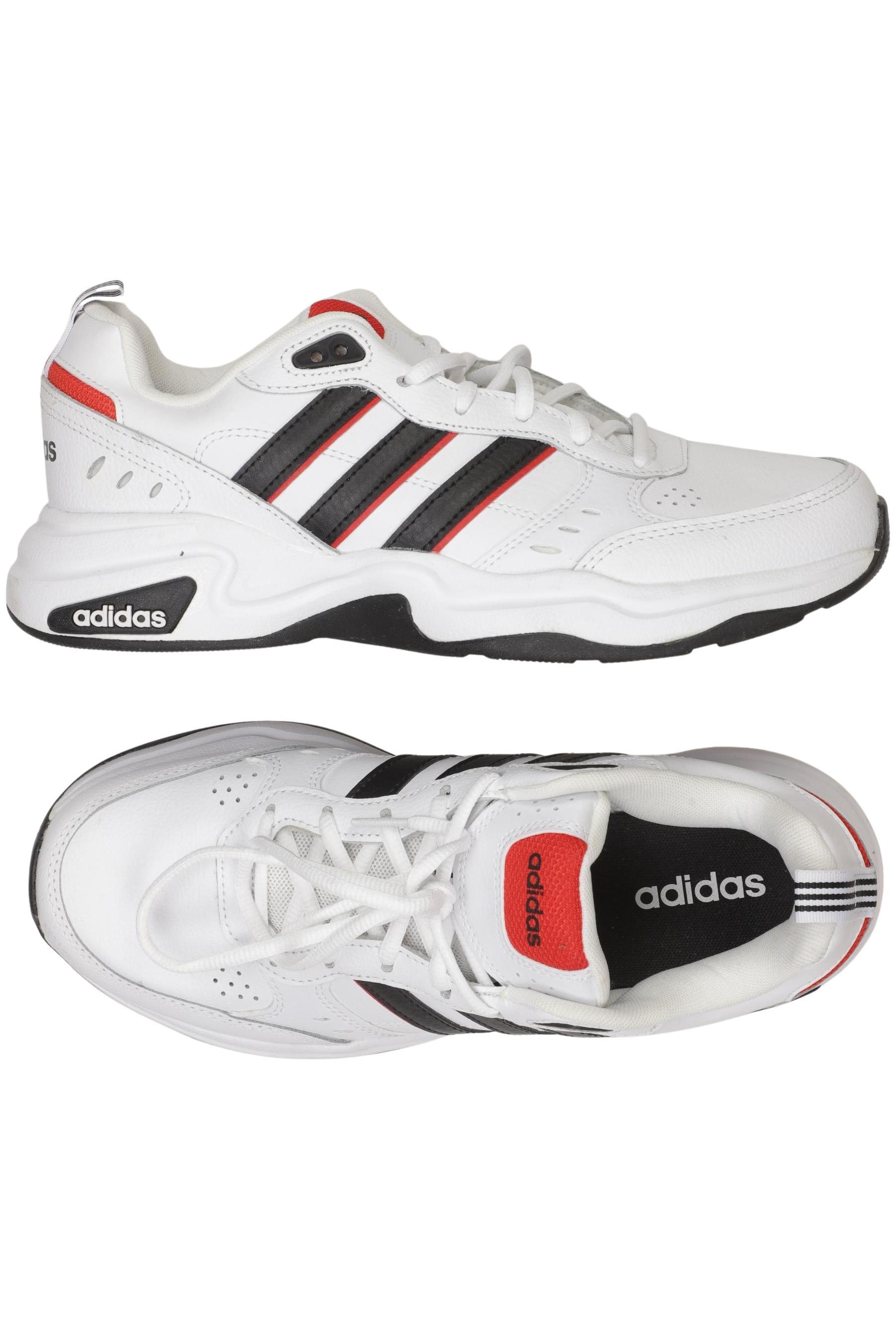 

adidas Herren Sneakers, mehrfarbig, Gr. 8