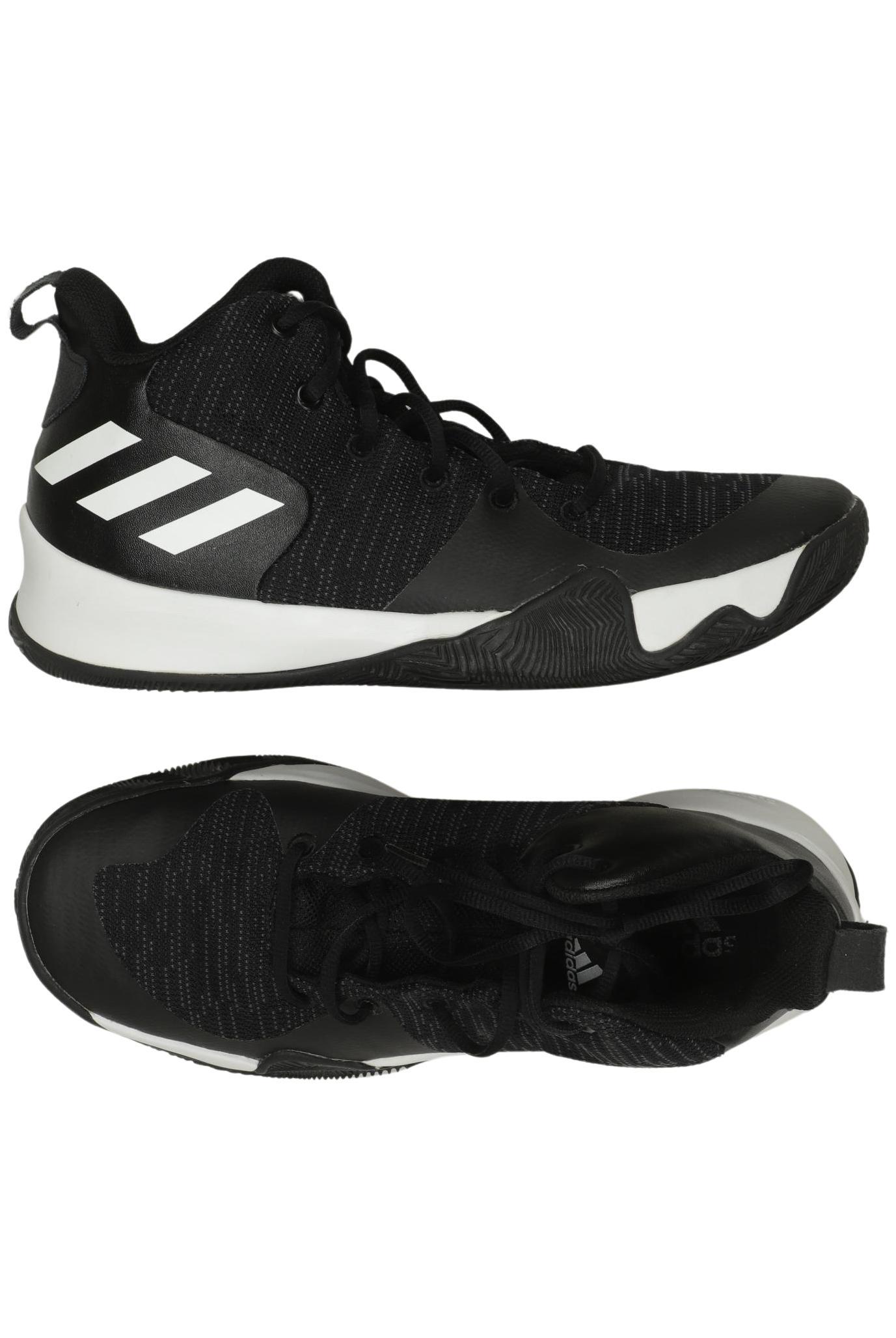 

adidas Herren Sneakers, mehrfarbig, Gr. 9