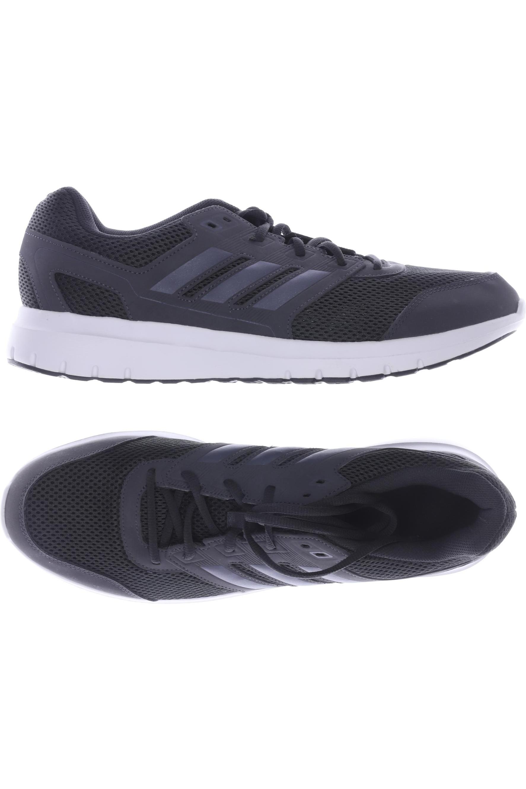 

Adidas Herren Sneakers, grau