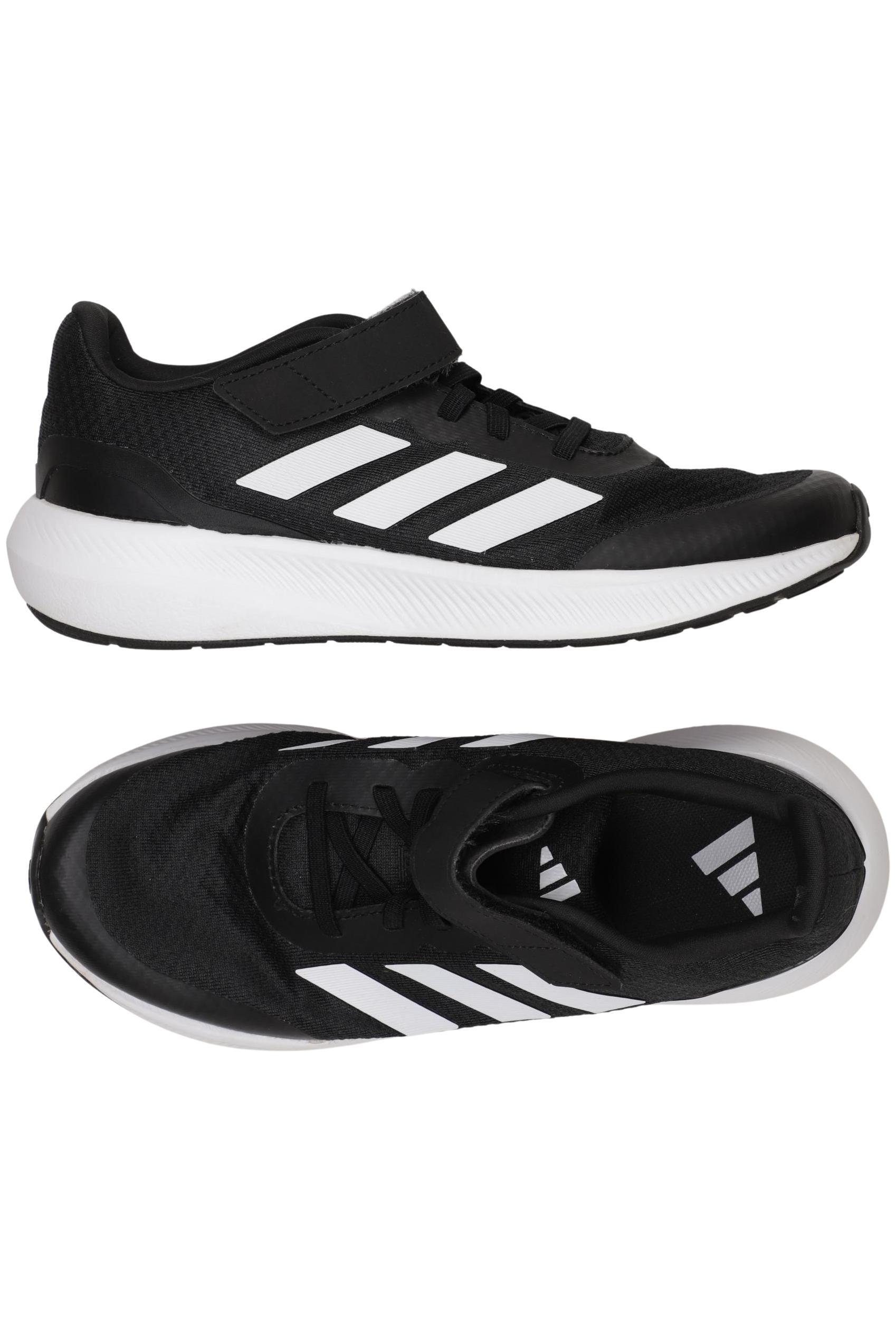 

adidas Herren Sneakers, mehrfarbig, Gr. 37.5