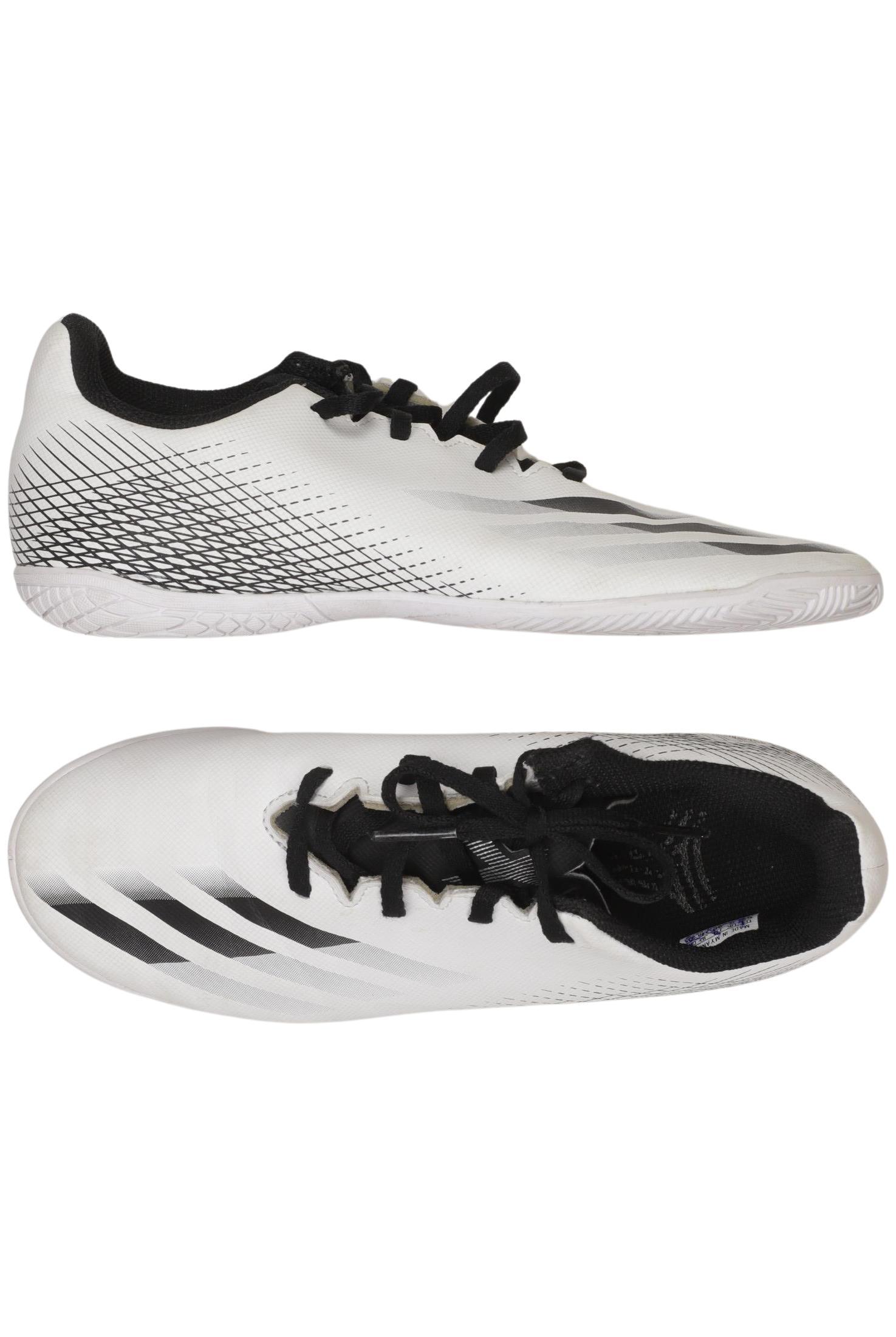 Thumbnail - adidas Herren Sneakers, mehrfarbig, Gr. 5