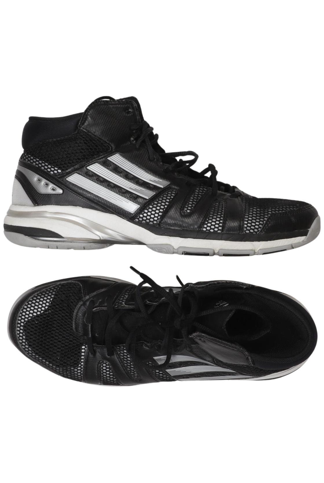 

adidas Herren Sneakers, mehrfarbig, Gr. 10