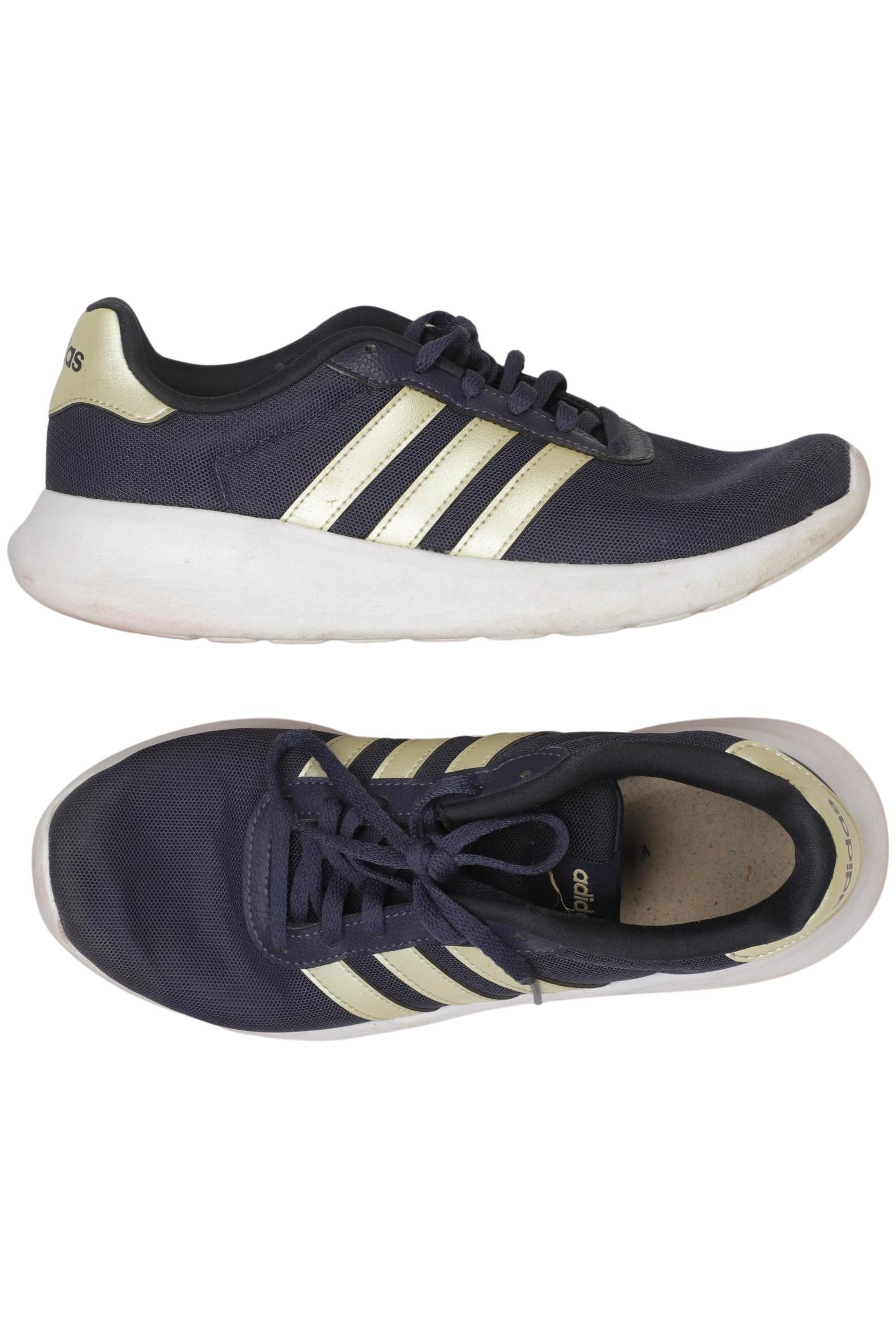 

adidas Herren Sneakers, mehrfarbig, Gr. 6