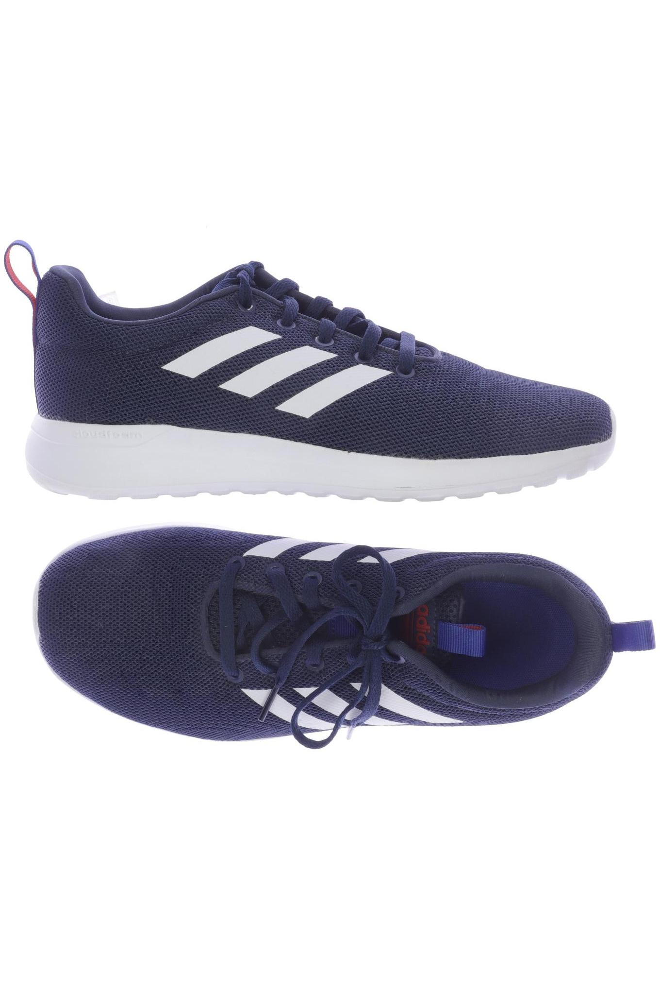 

Adidas Herren Sneakers, marineblau