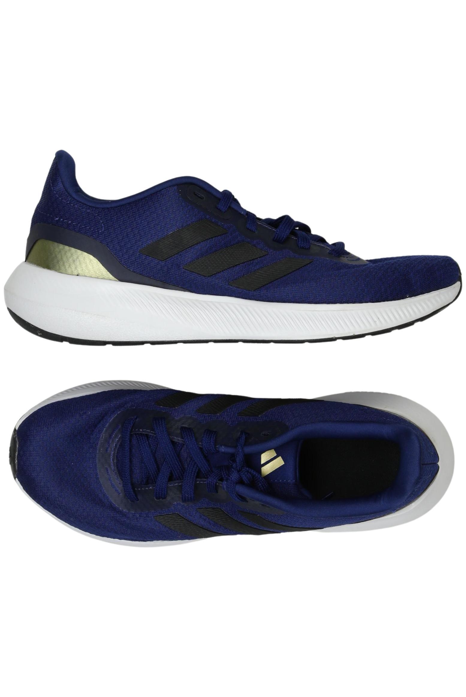 Thumbnail - adidas Herren Sneakers, mehrfarbig, Gr. 7