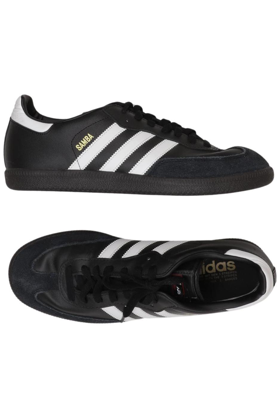 

adidas Herren Sneakers, mehrfarbig, Gr. 9