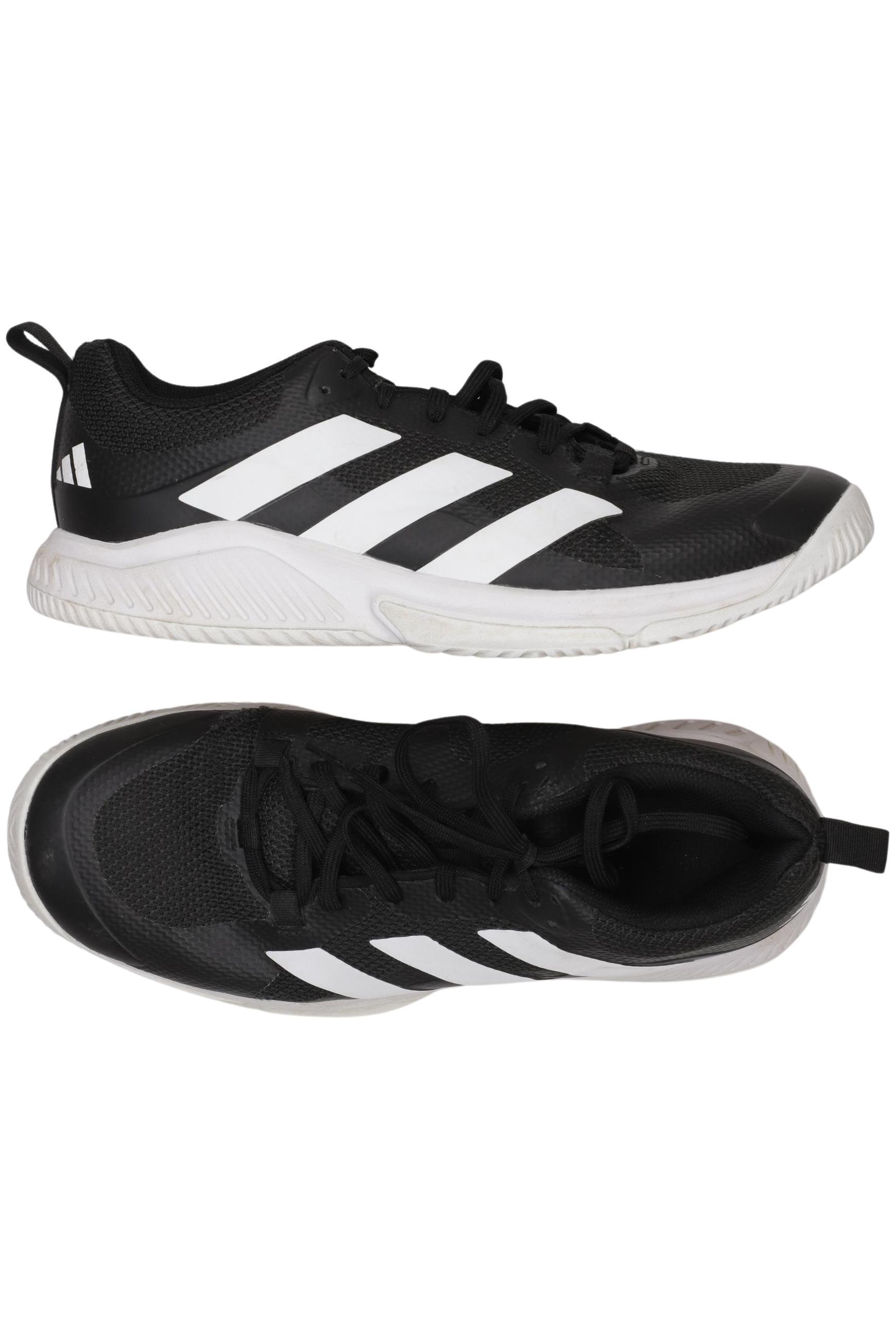 

adidas Herren Sneakers, mehrfarbig, Gr. 8.5