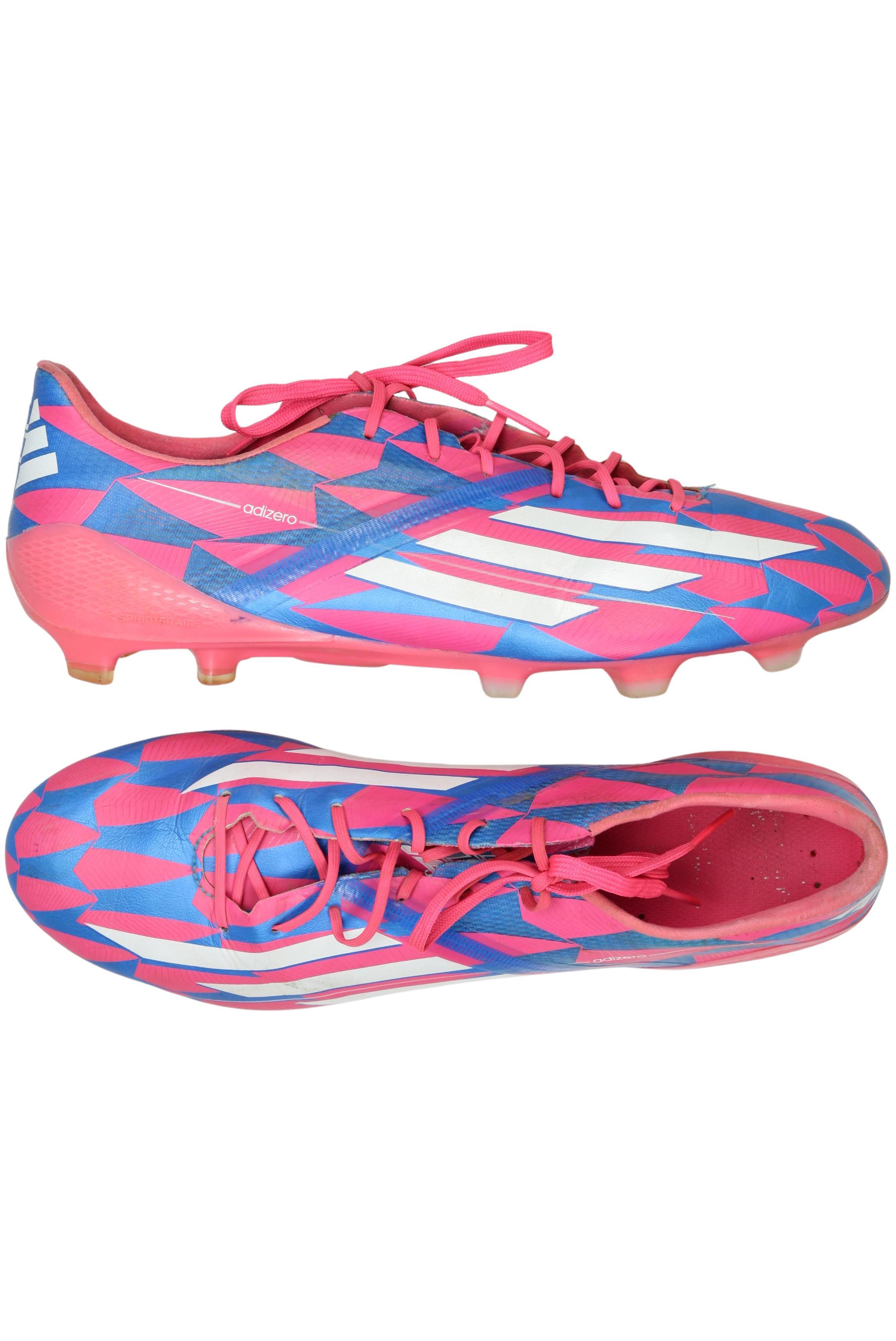 

adidas Herren Sneakers, mehrfarbig, Gr. 45.5