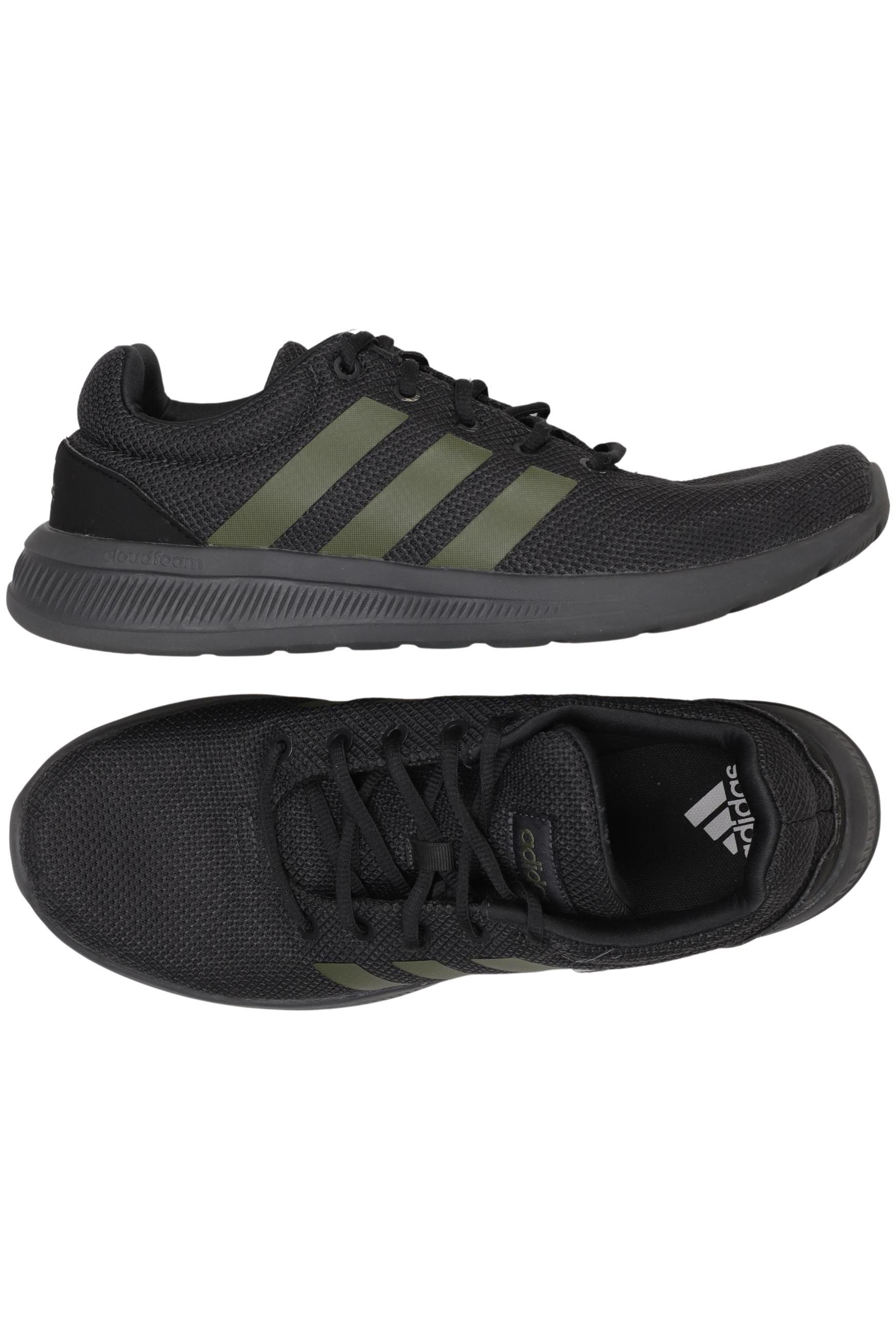 

adidas Herren Sneakers, mehrfarbig, Gr. 9.5