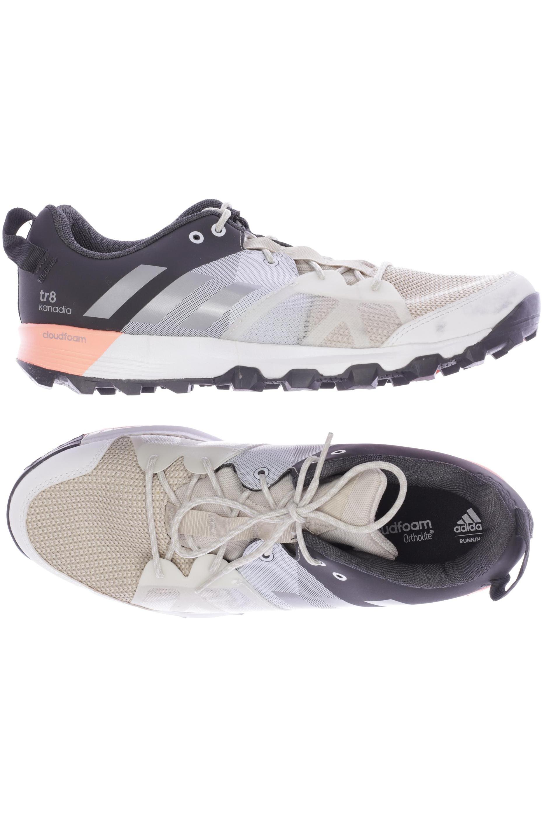 

Adidas Herren Sneakers, beige