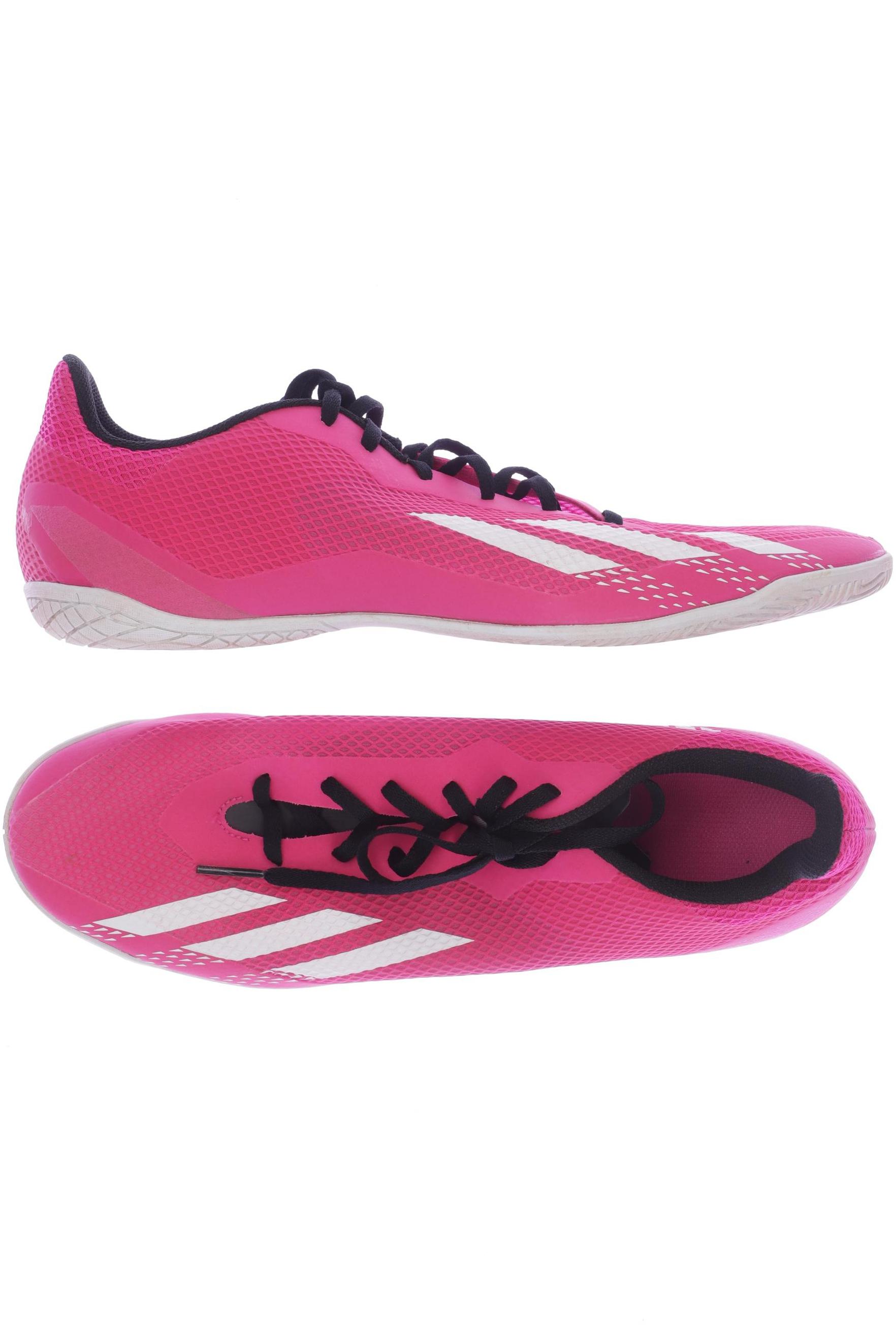 

Adidas Herren Sneakers, pink