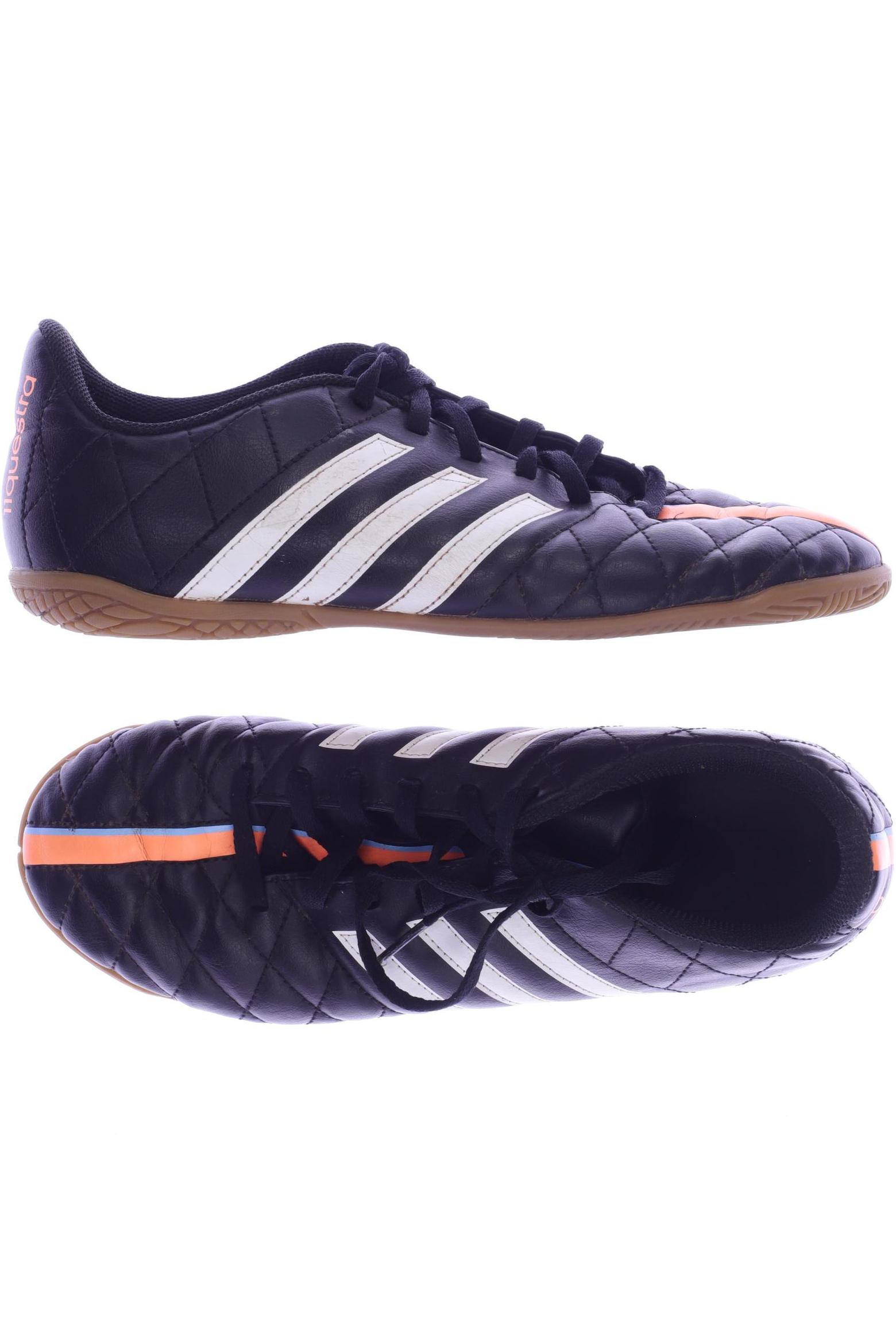 

Adidas Herren Sneakers, schwarz