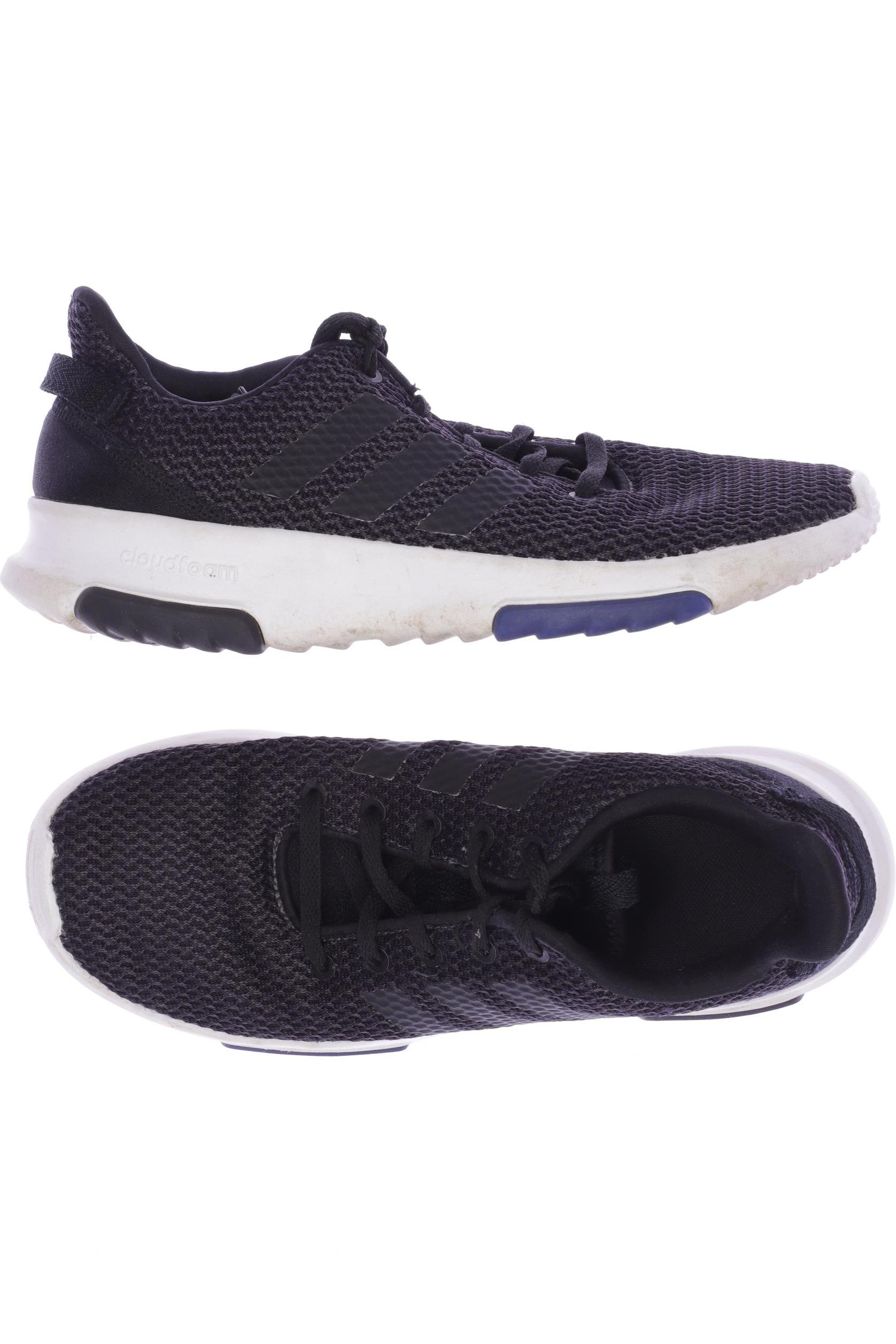 

adidas Herren Sneakers, marineblau, Gr. 6