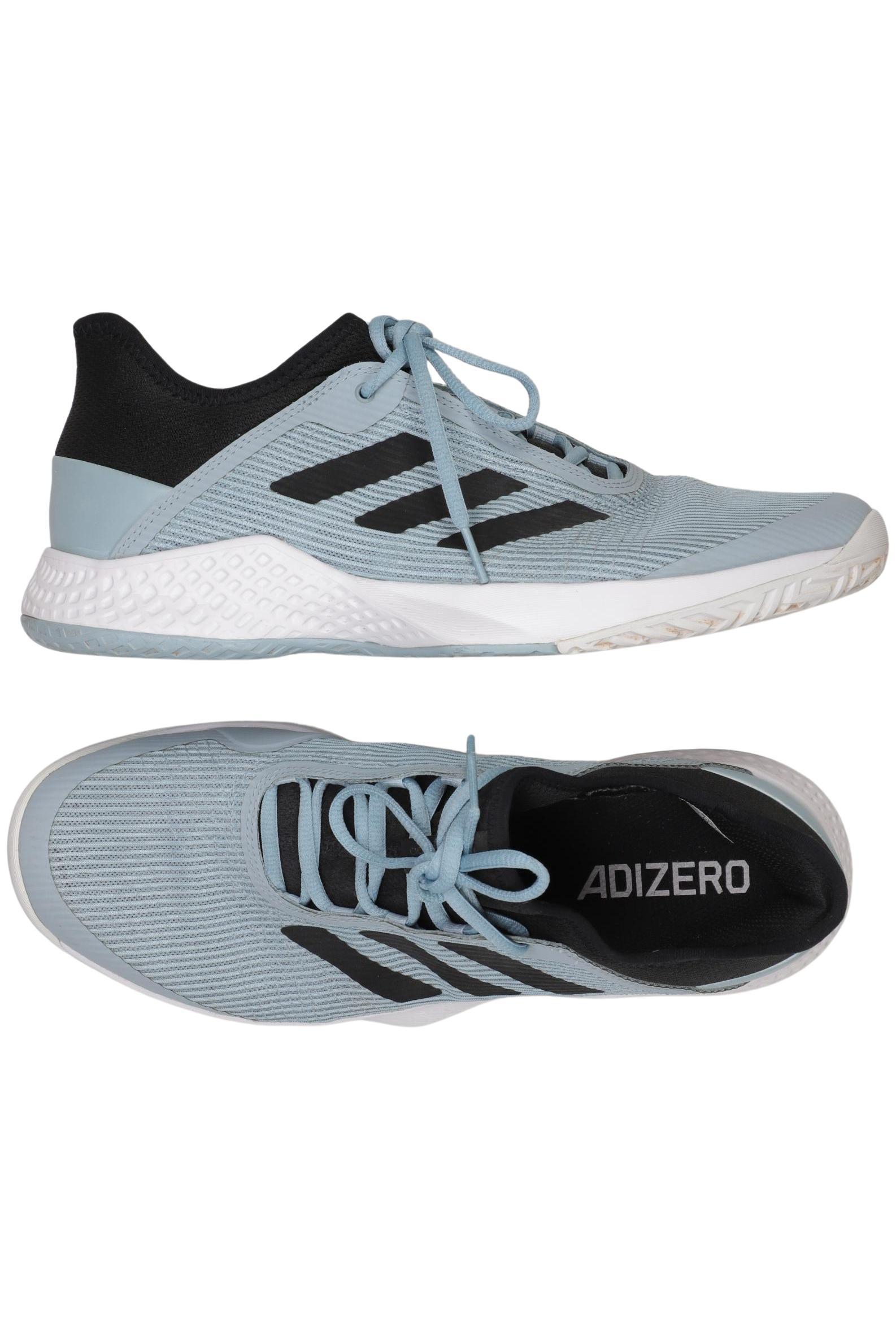 

adidas Herren Sneakers, mehrfarbig, Gr. 9.5