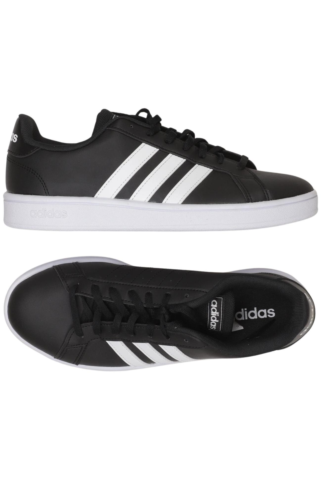 Thumbnail - adidas Herren Sneakers, mehrfarbig, Gr. 7