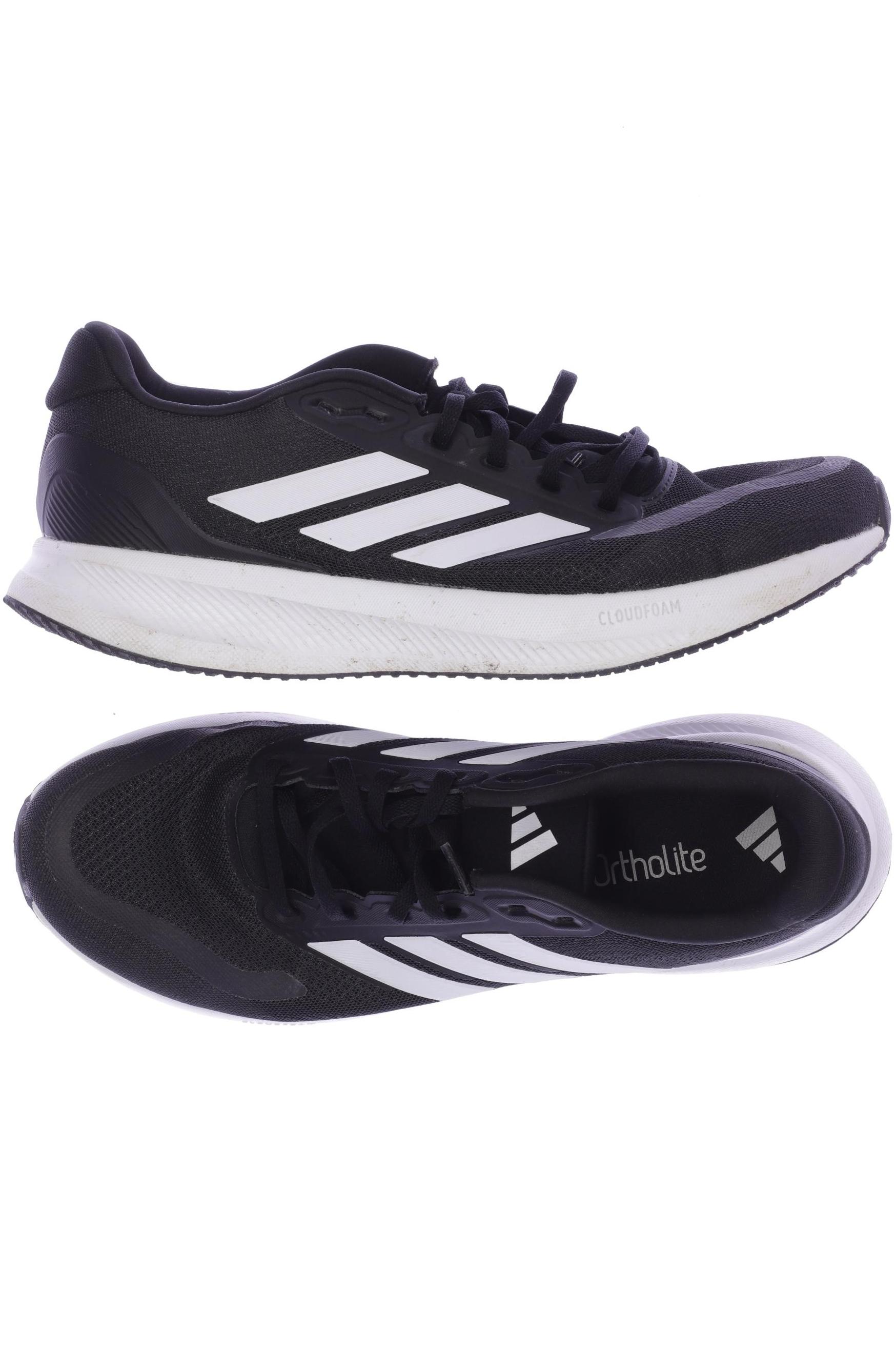 Thumbnail - adidas Herren Sneakers, schwarz, Gr. 9.5