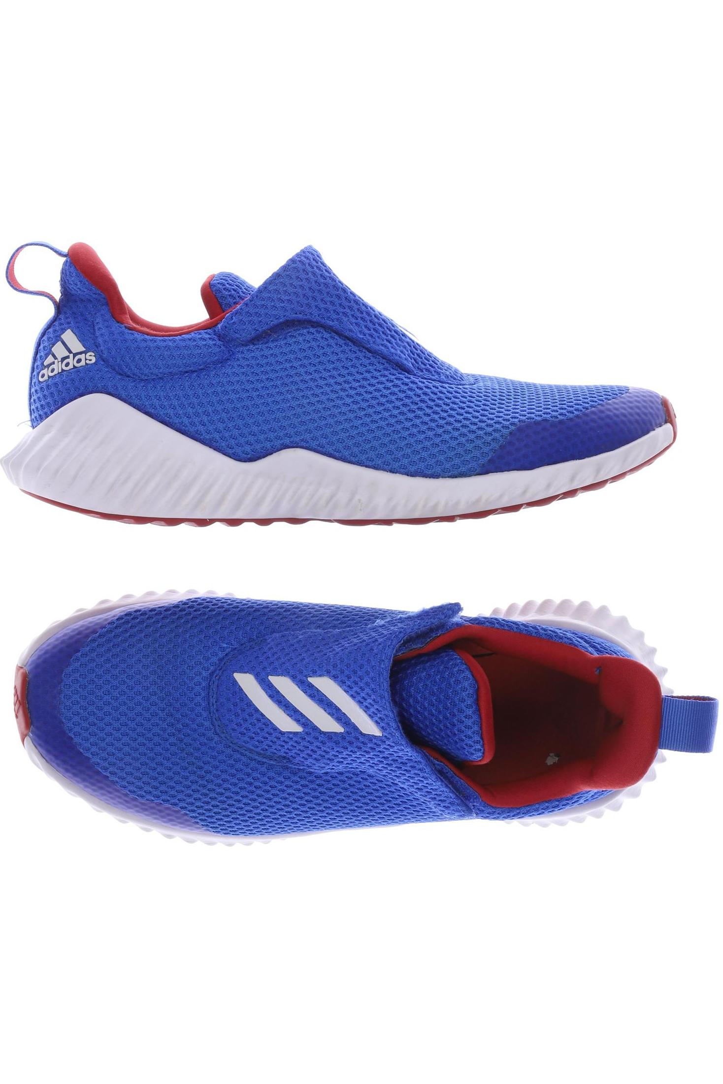 

Adidas Herren Sneakers, blau