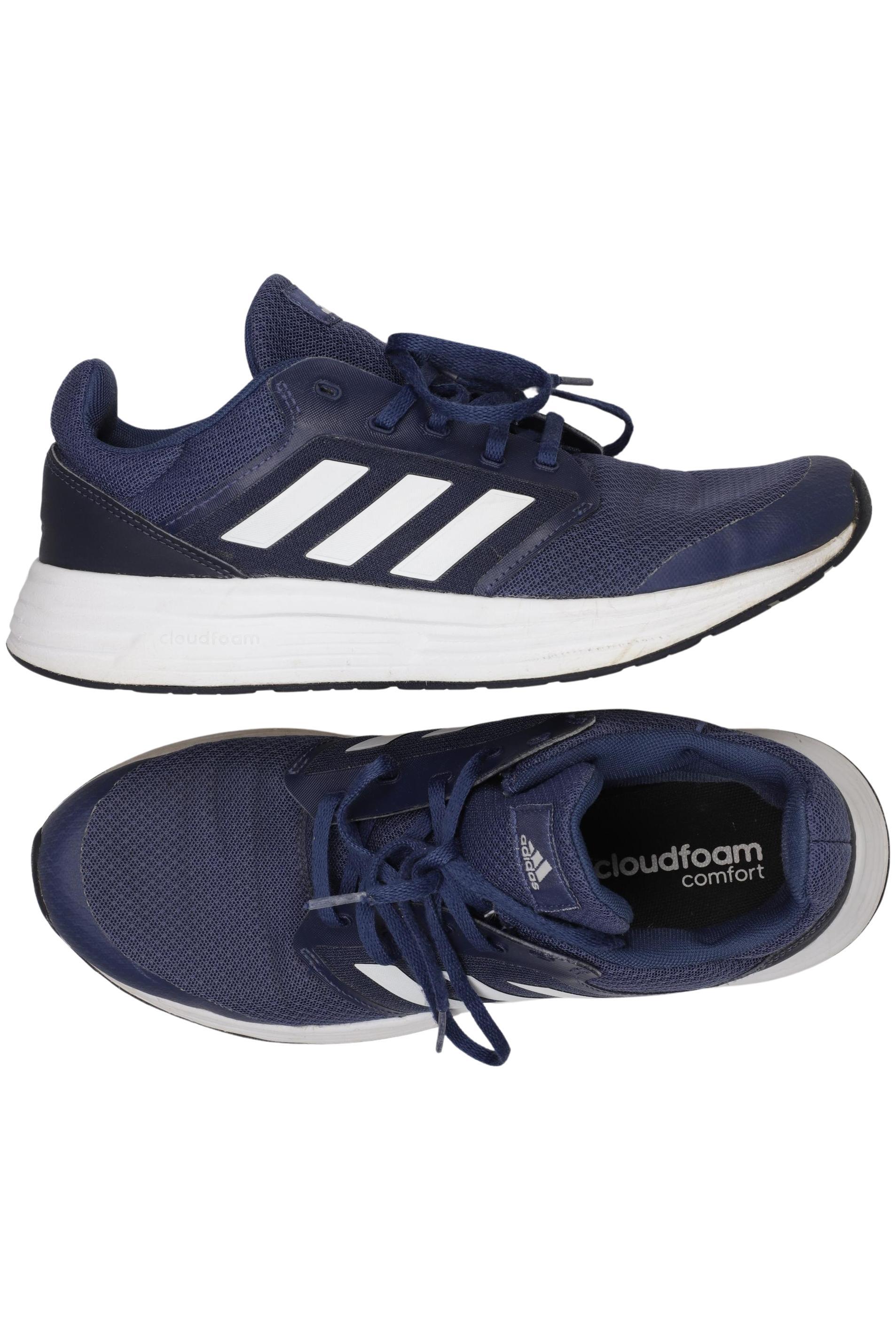 Thumbnail - adidas Herren Sneakers, mehrfarbig, Gr. 9