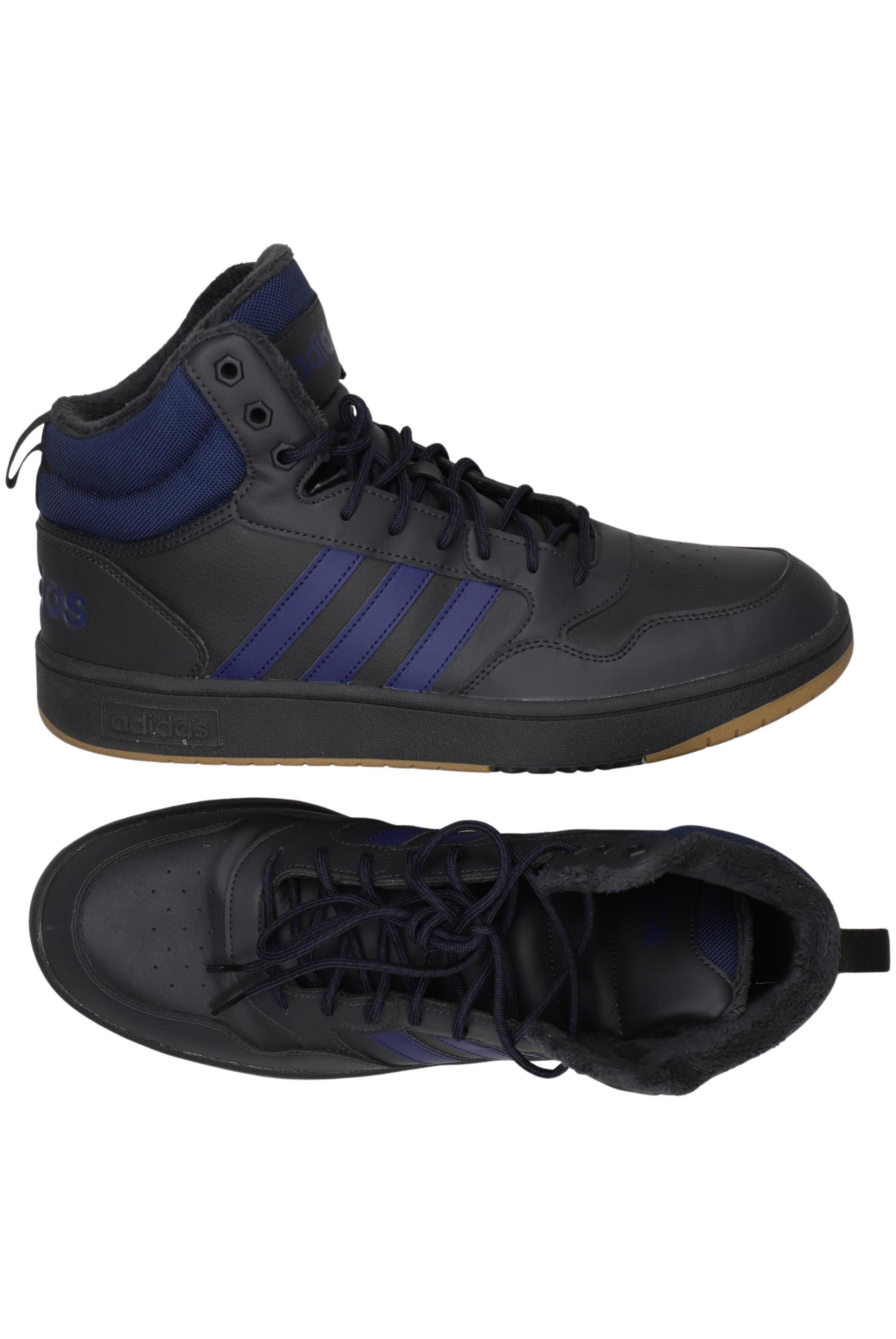 Thumbnail - adidas Herren Sneakers, mehrfarbig, Gr. 12