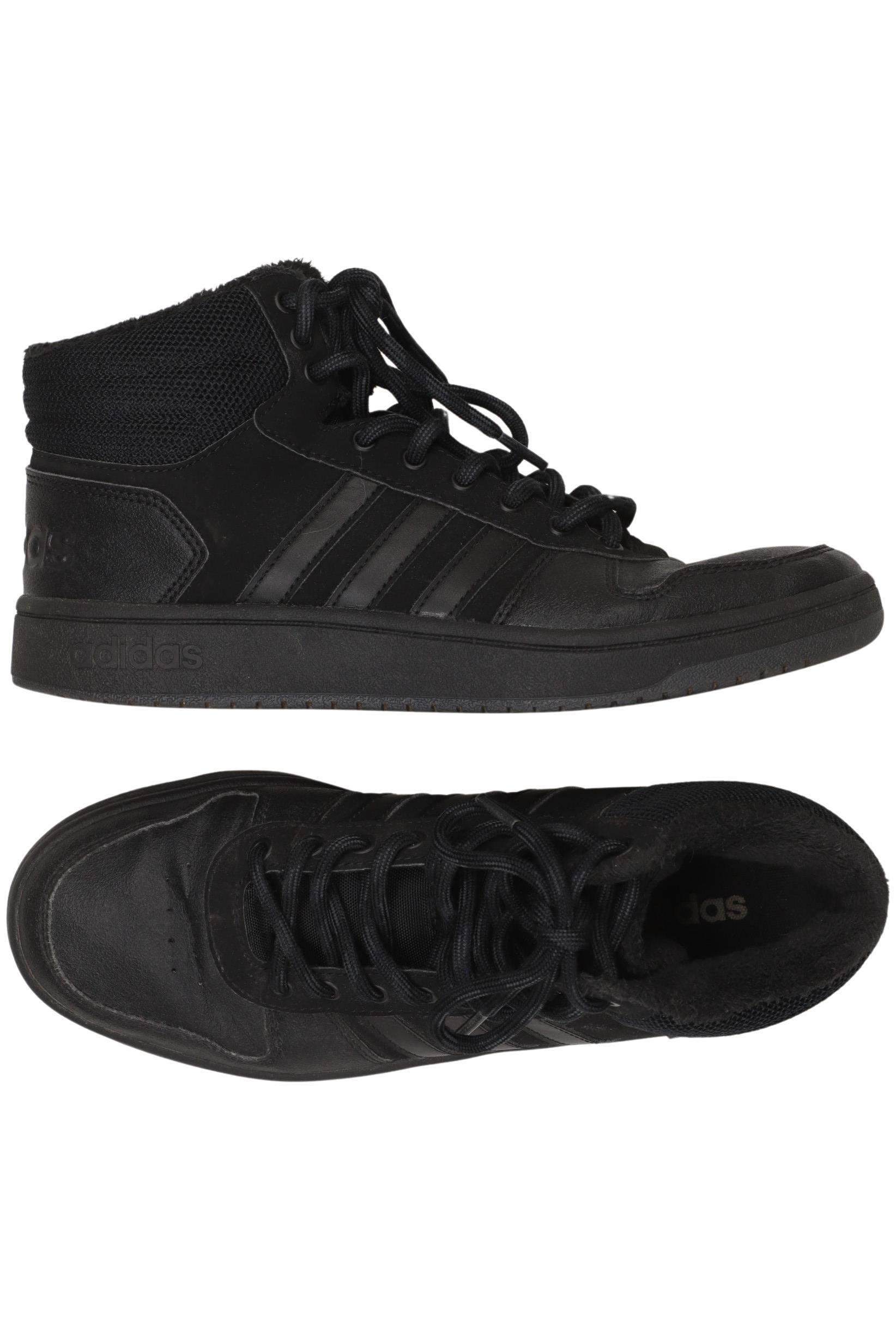 Thumbnail - adidas Herren Sneakers, schwarz, Gr. 42
