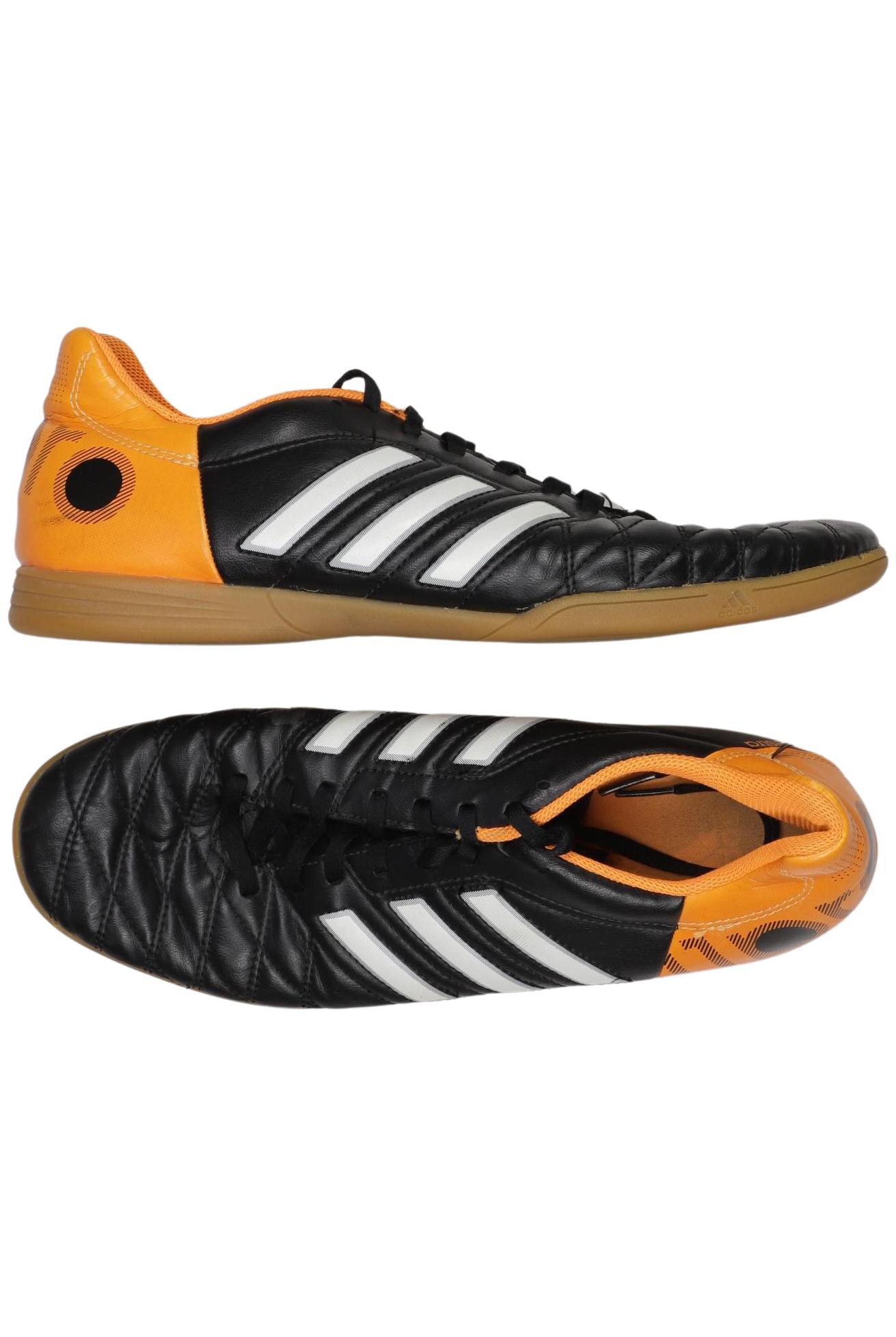 Thumbnail - adidas Herren Sneakers, mehrfarbig, Gr. 9.5