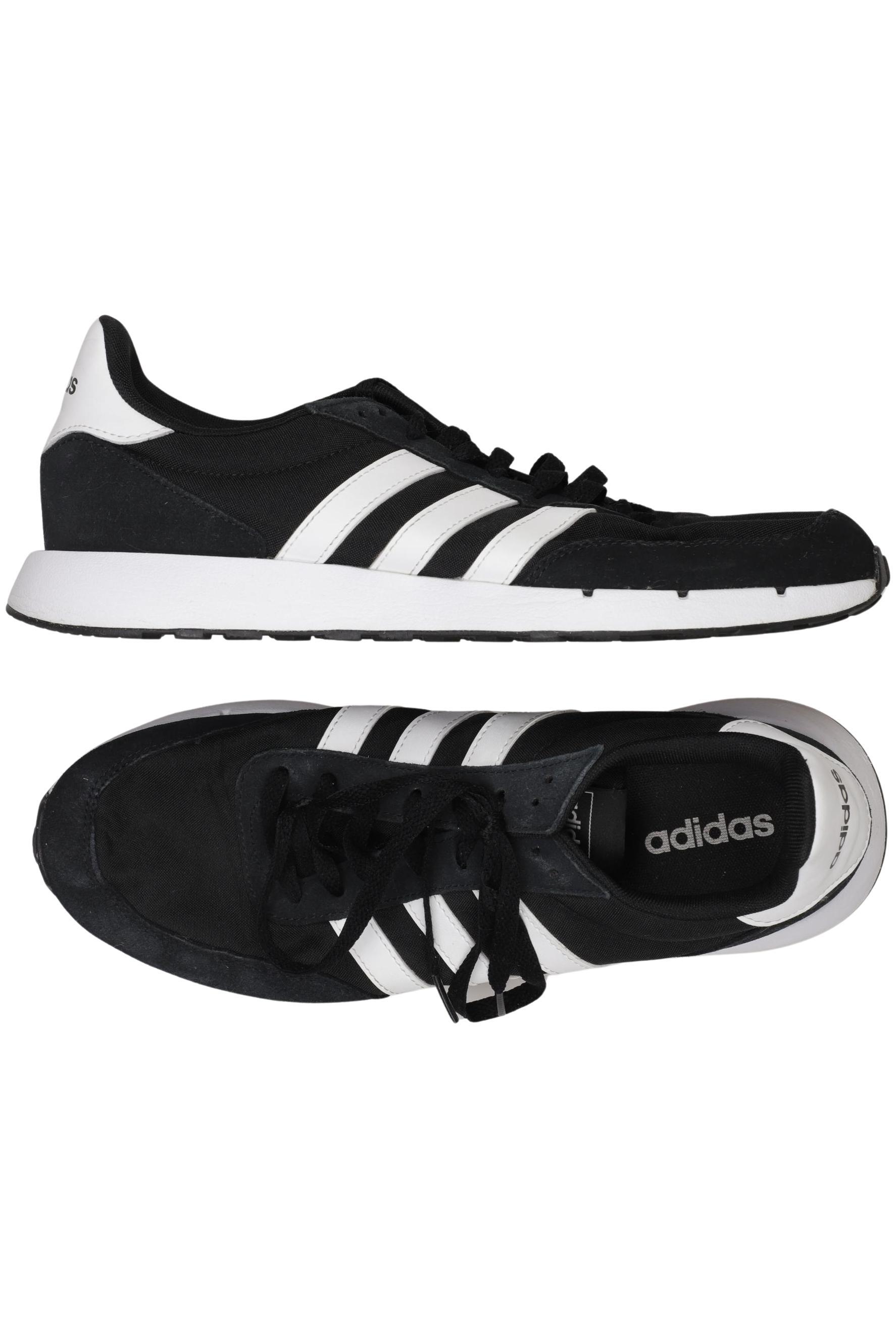 

adidas Herren Sneakers, mehrfarbig, Gr. 9