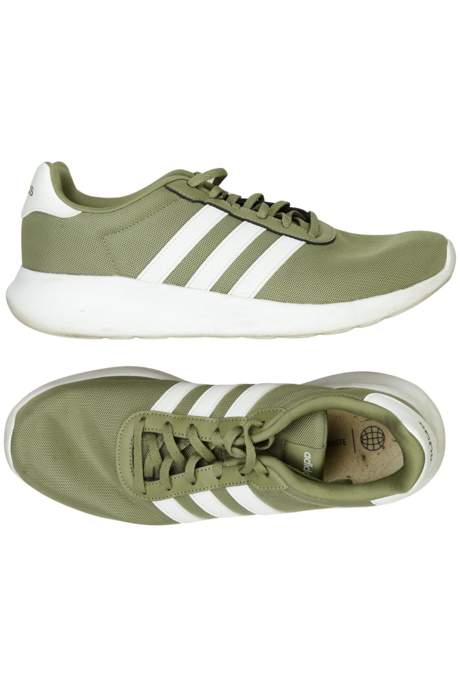 

adidas Herren Sneakers, mehrfarbig, Gr. 9.5