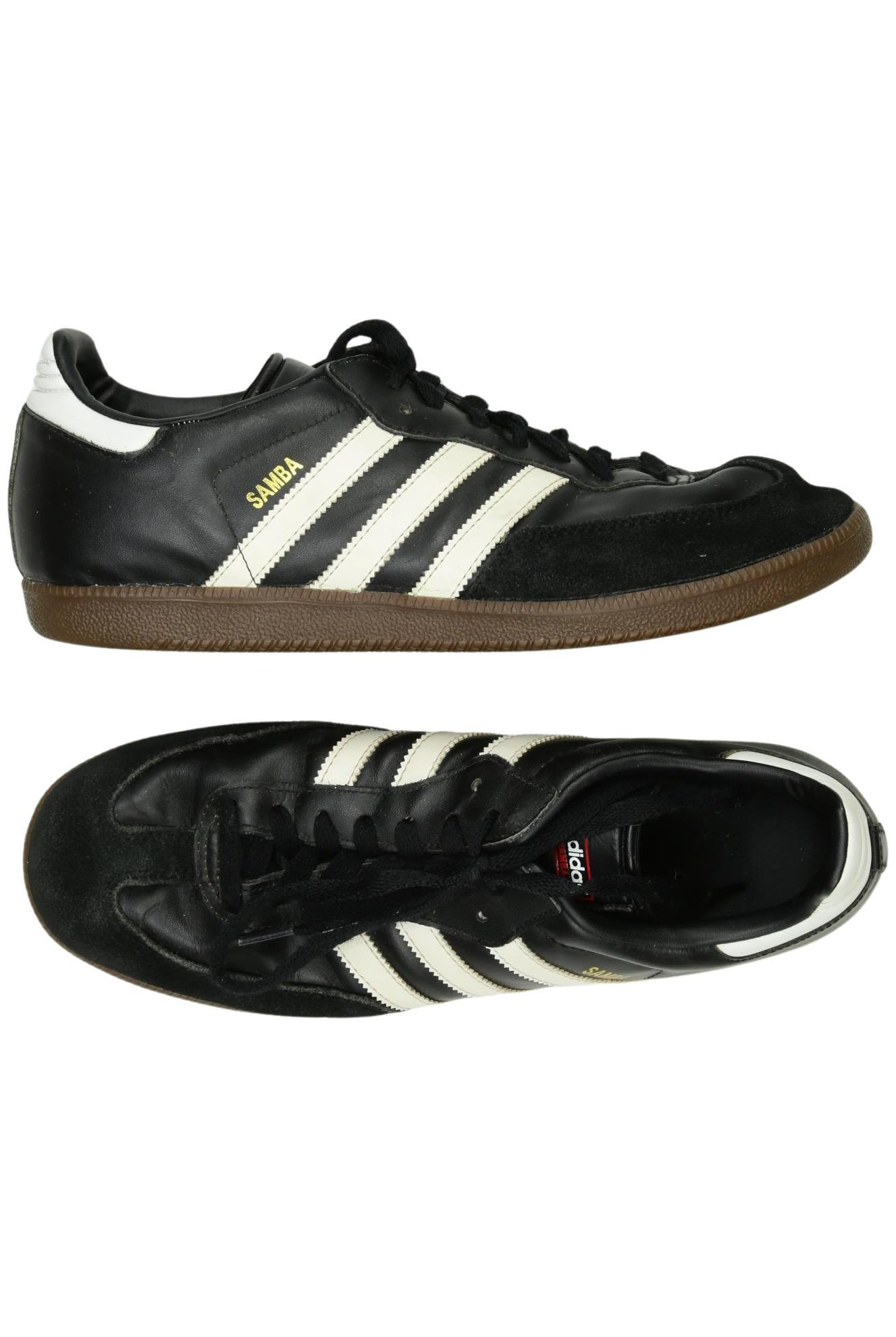 

adidas Herren Sneakers, mehrfarbig, Gr. 10