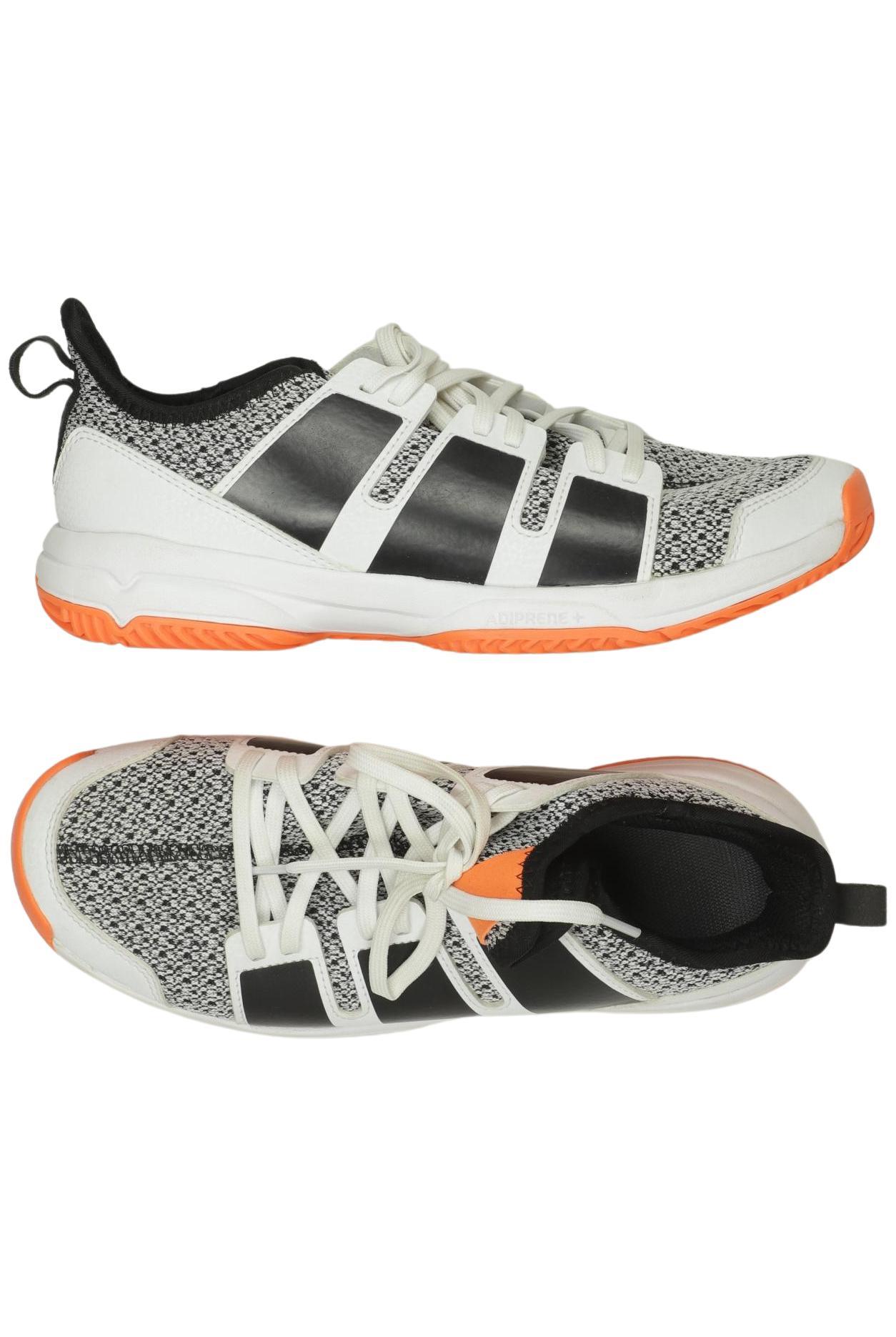 

adidas Herren Sneakers, mehrfarbig, Gr. 5.5