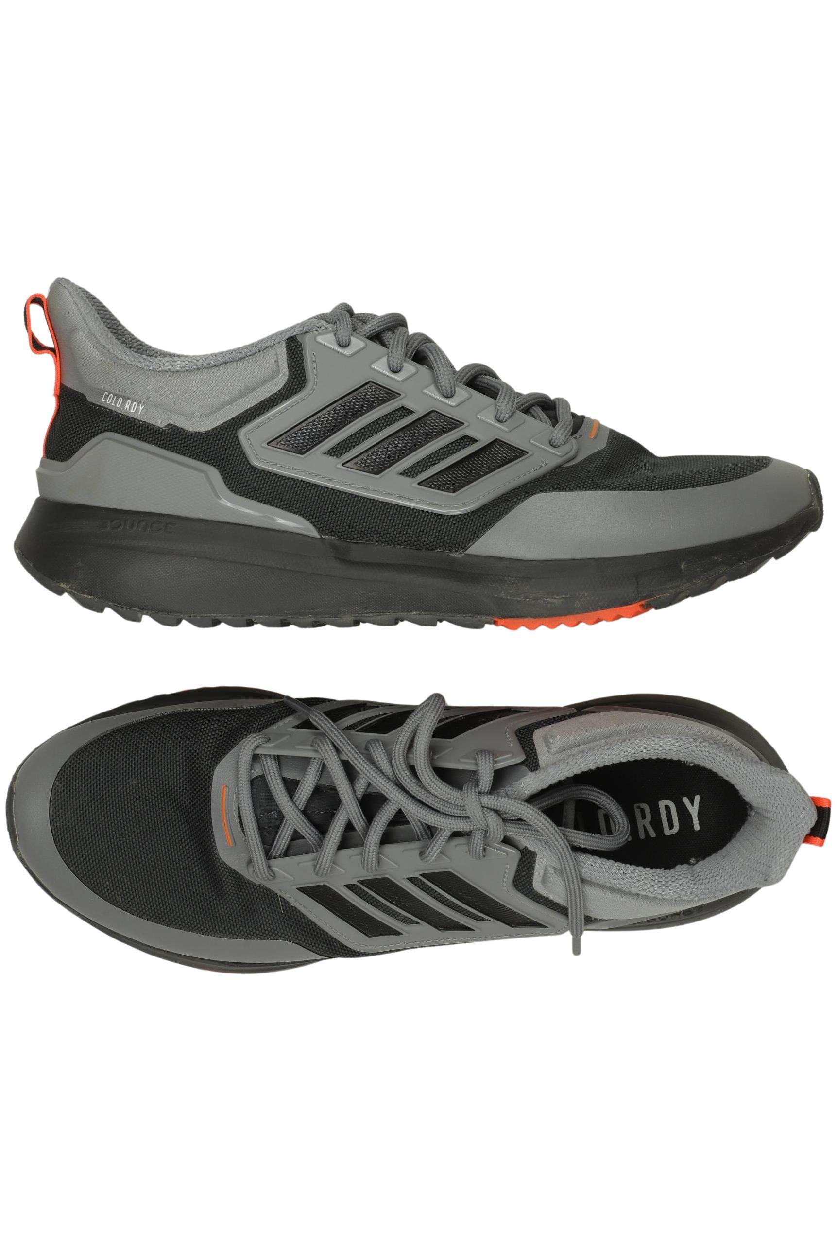 

adidas Herren Sneakers, mehrfarbig, Gr. 12