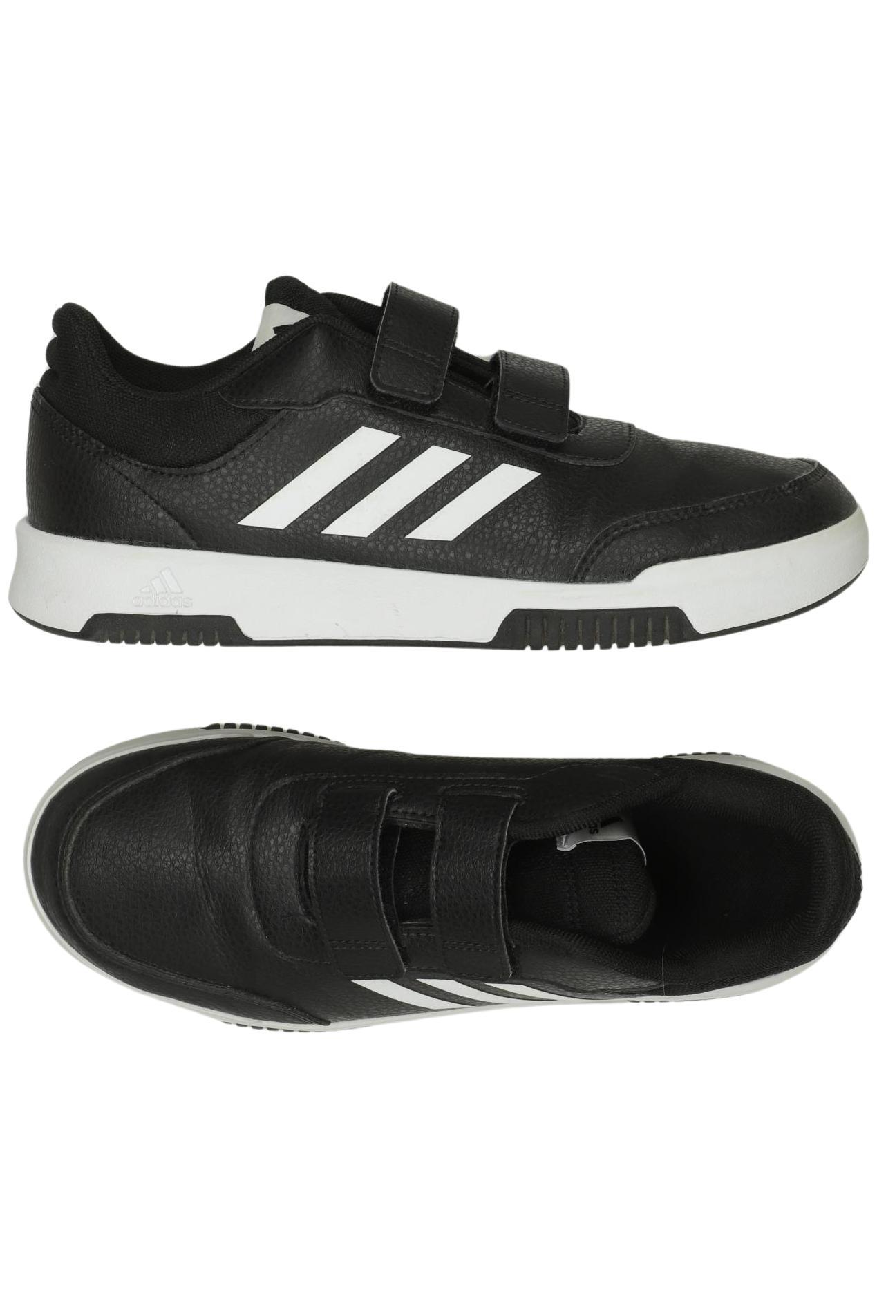 

adidas Herren Sneakers, mehrfarbig, Gr. 6.5
